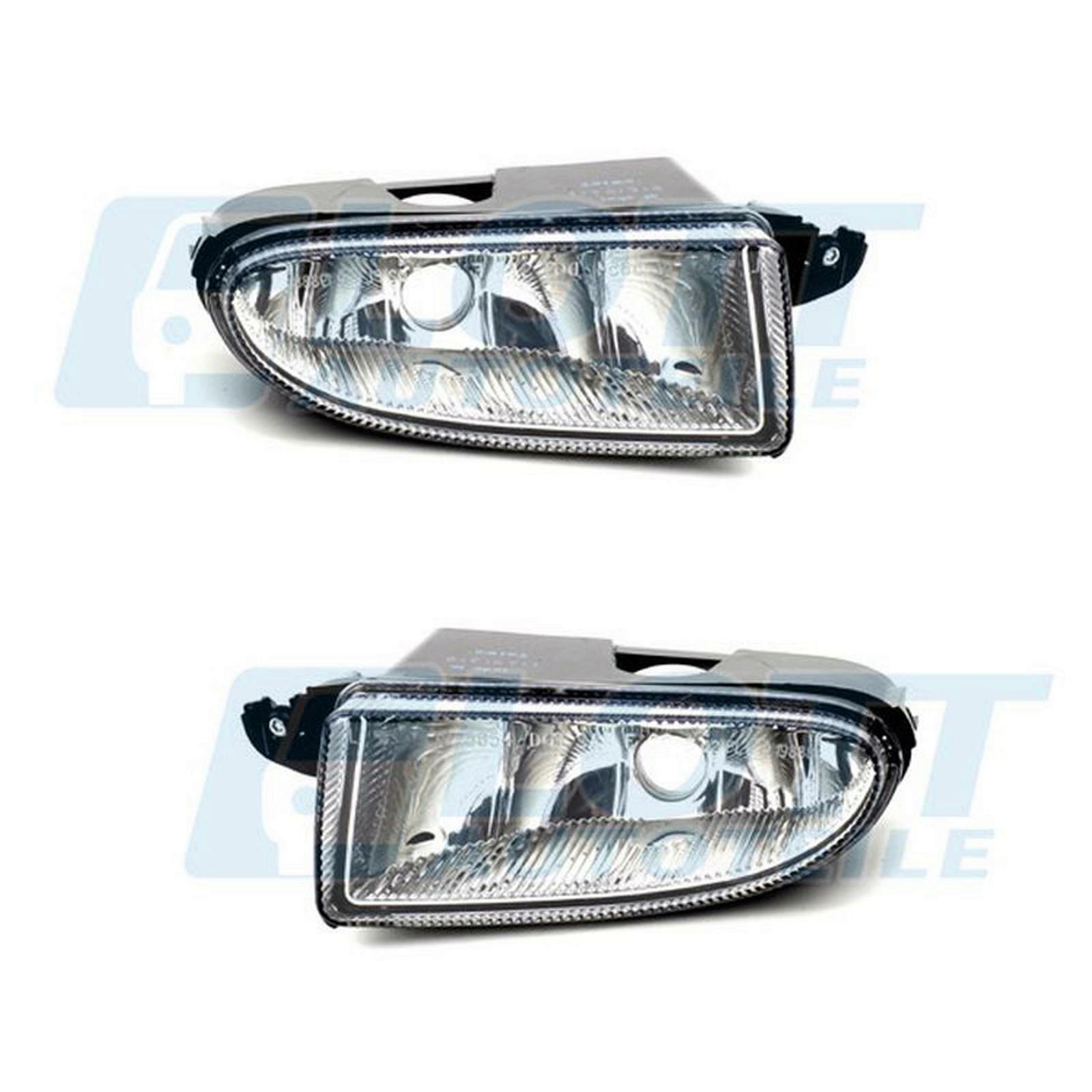 Nebelscheinwerfer HB4 NSW links + rechts passend f&uuml;r CHRYSLER PT CRUISER 06/00