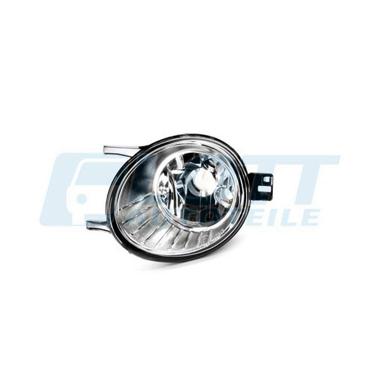 Nebelscheinwerfer Halogen H8 links rechts passend für Ford S-MAX 2.0 TDCi 2.2