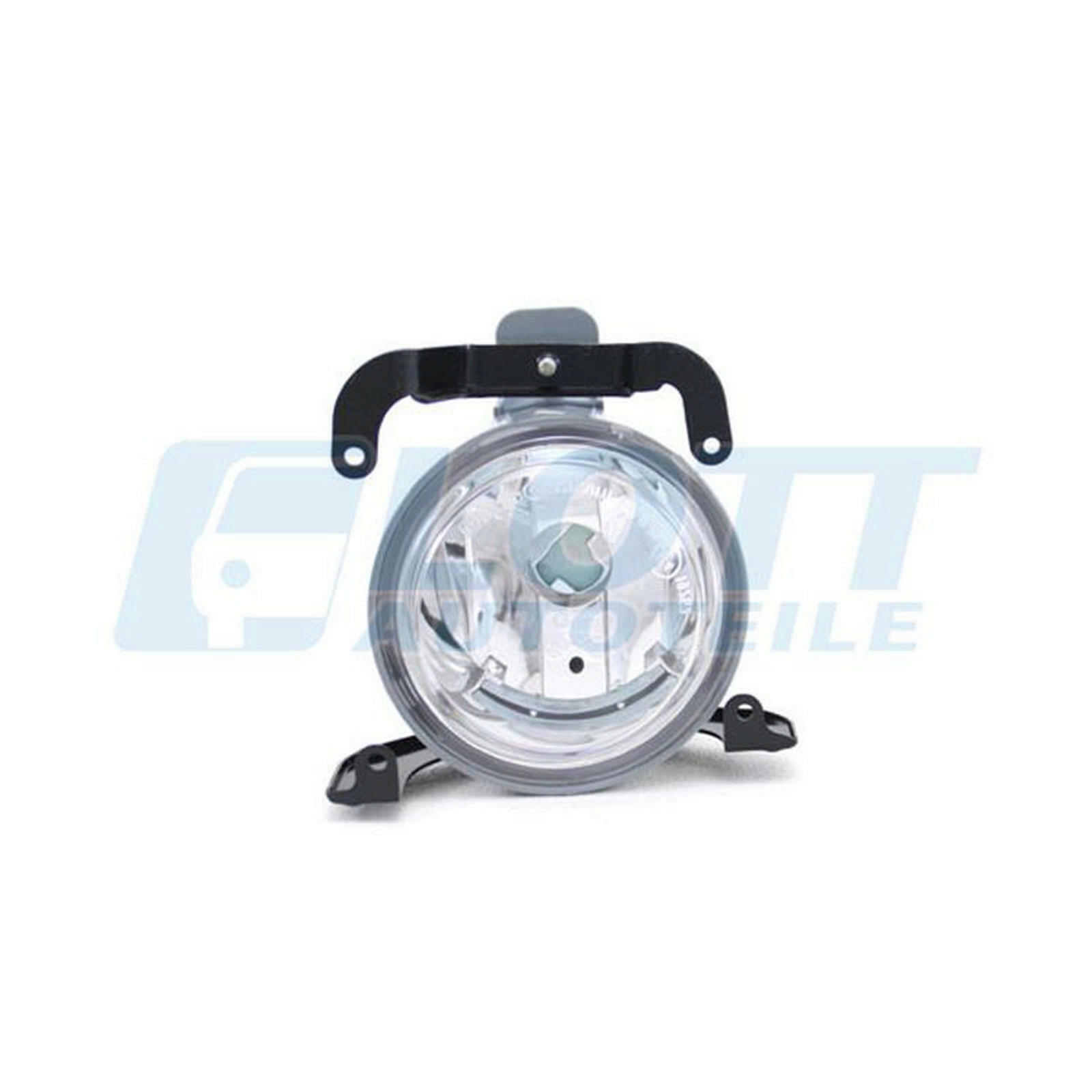 Nebelscheinwerfer Set