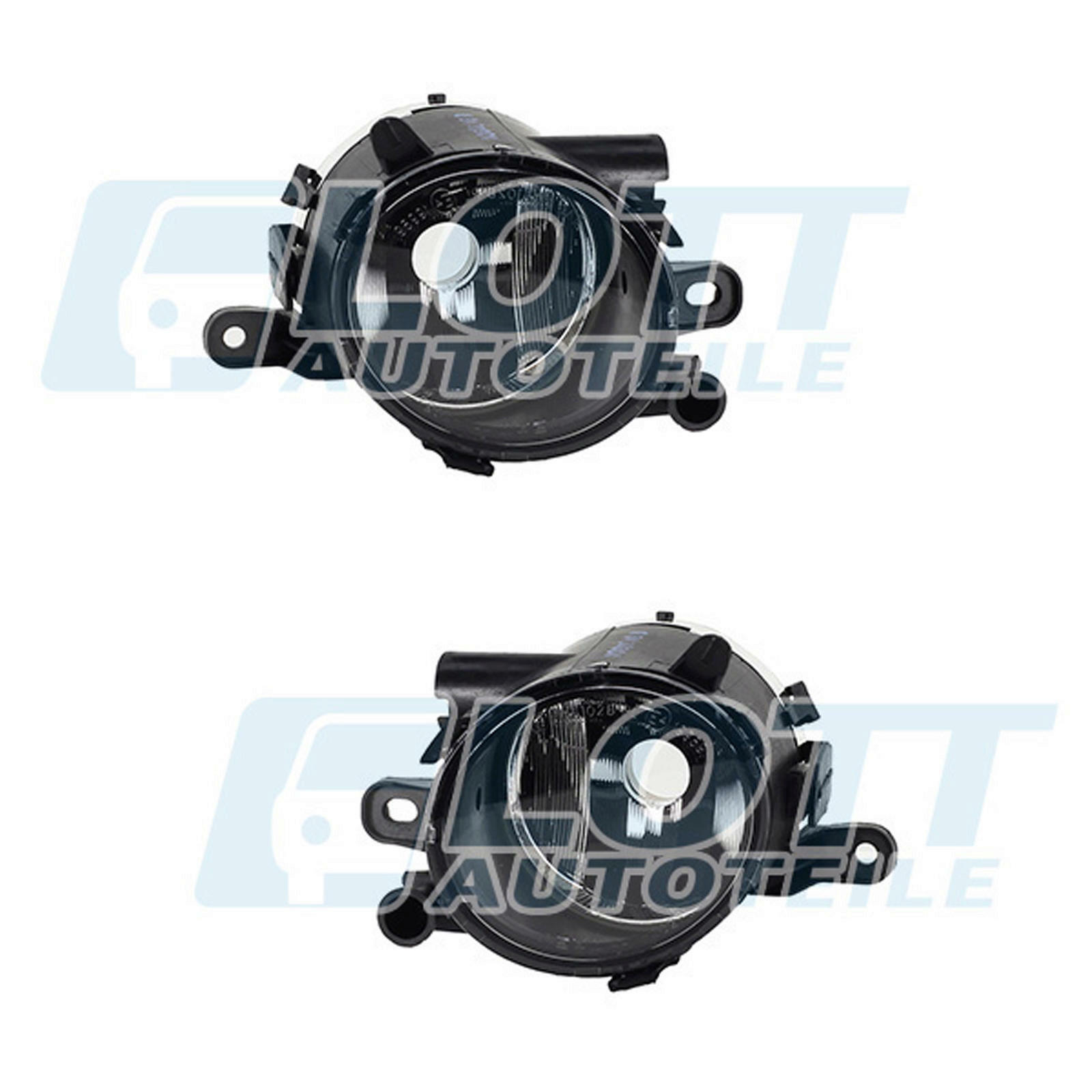 Nebelscheinwerfer H10 links rechts passend für Opel Insignia A 2.0 1.6 A...