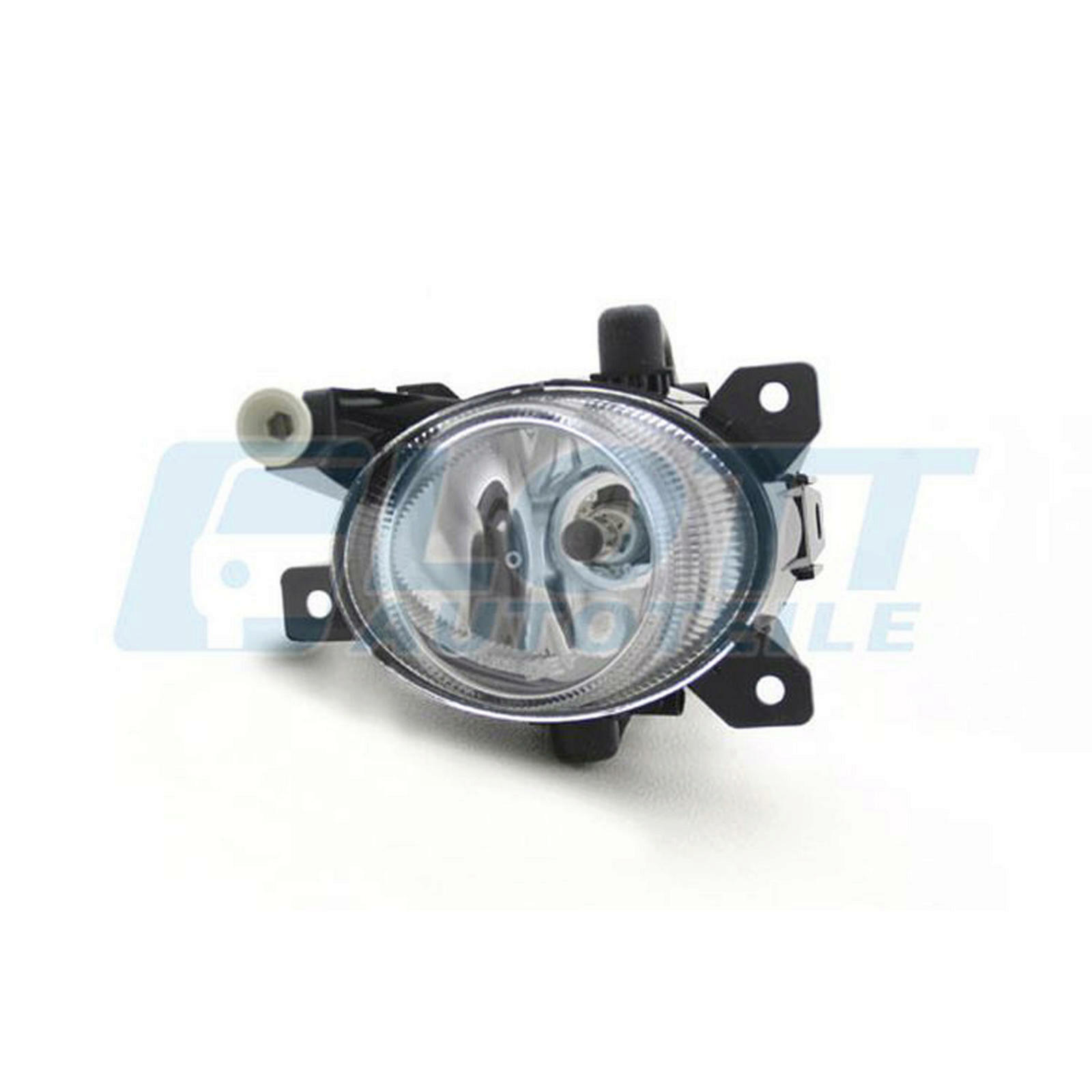 Nebelscheinwerfer Halogen H8 links rechts passend für Saab 9-3 1,8t 9-5 ...