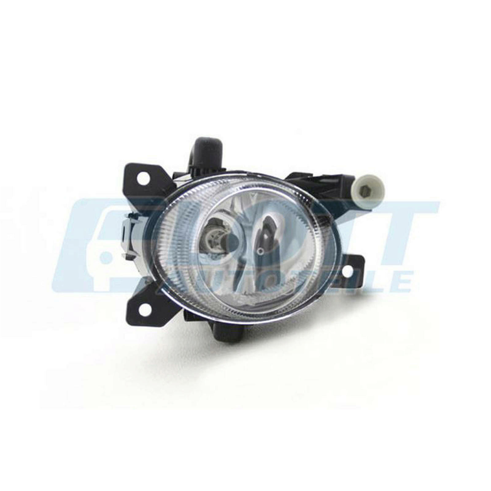 Nebelscheinwerfer Halogen H8 links rechts passend für Saab 9-3 1,8t 9-5 ...