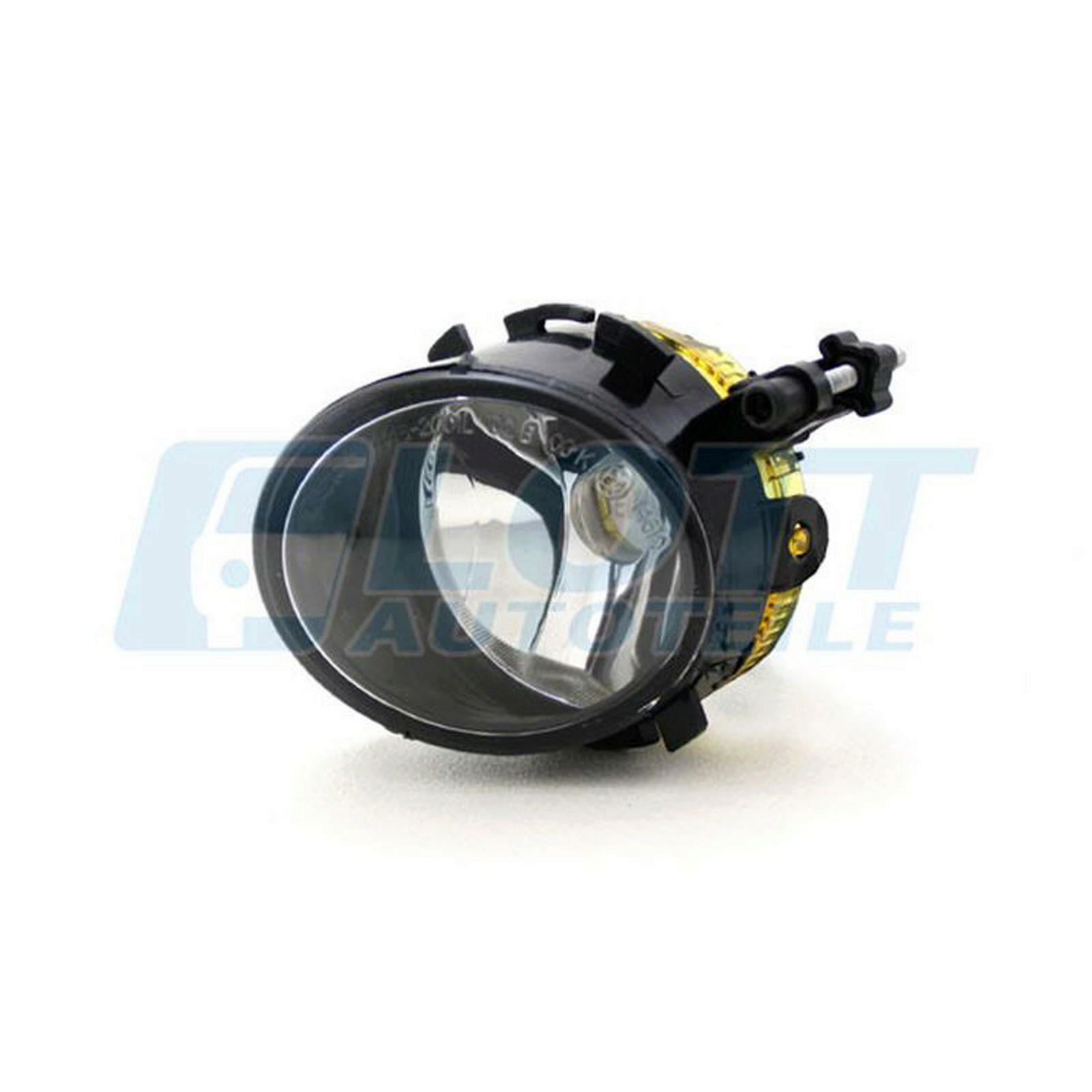 Nebelscheinwerfer Set