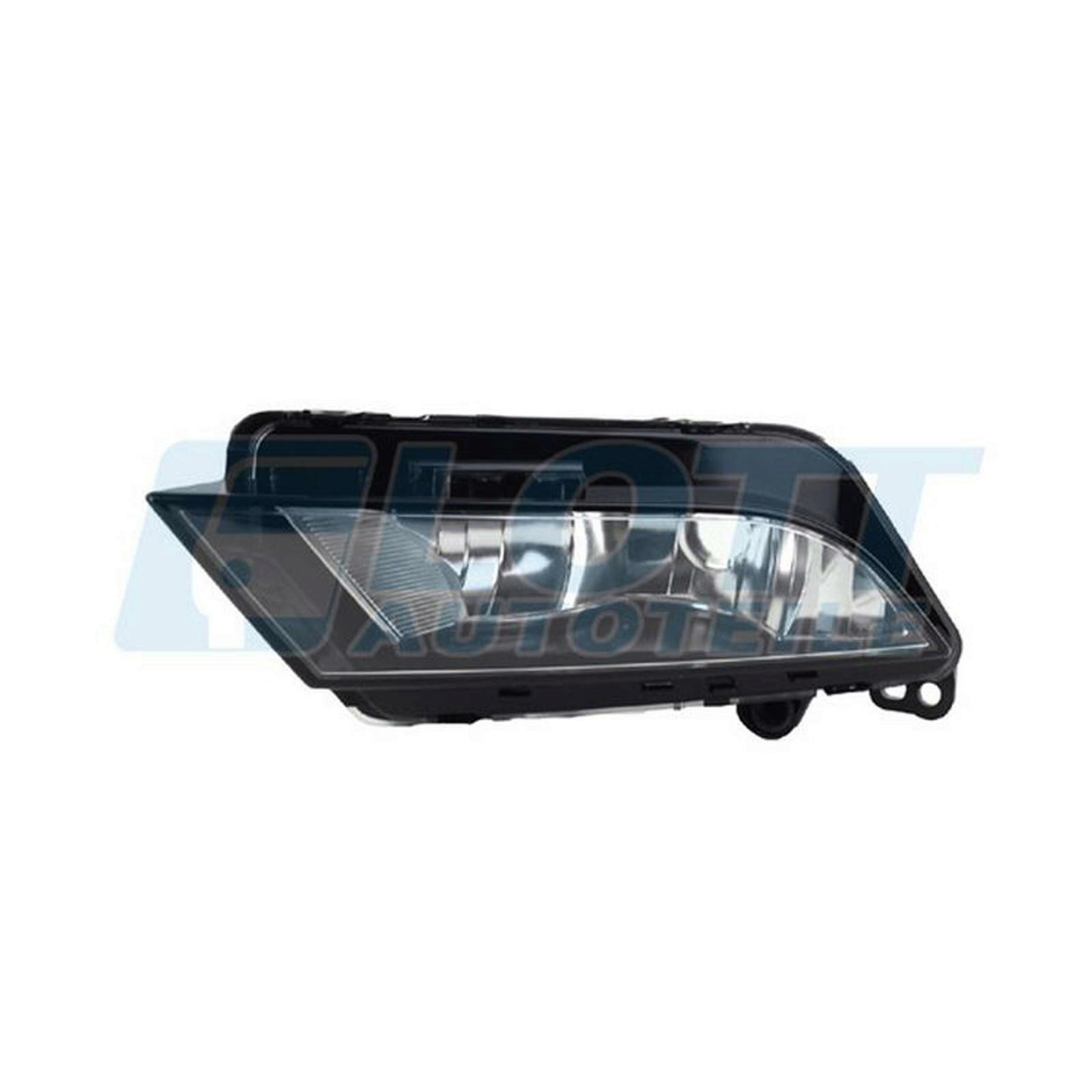 Nebelscheinwerfer Set