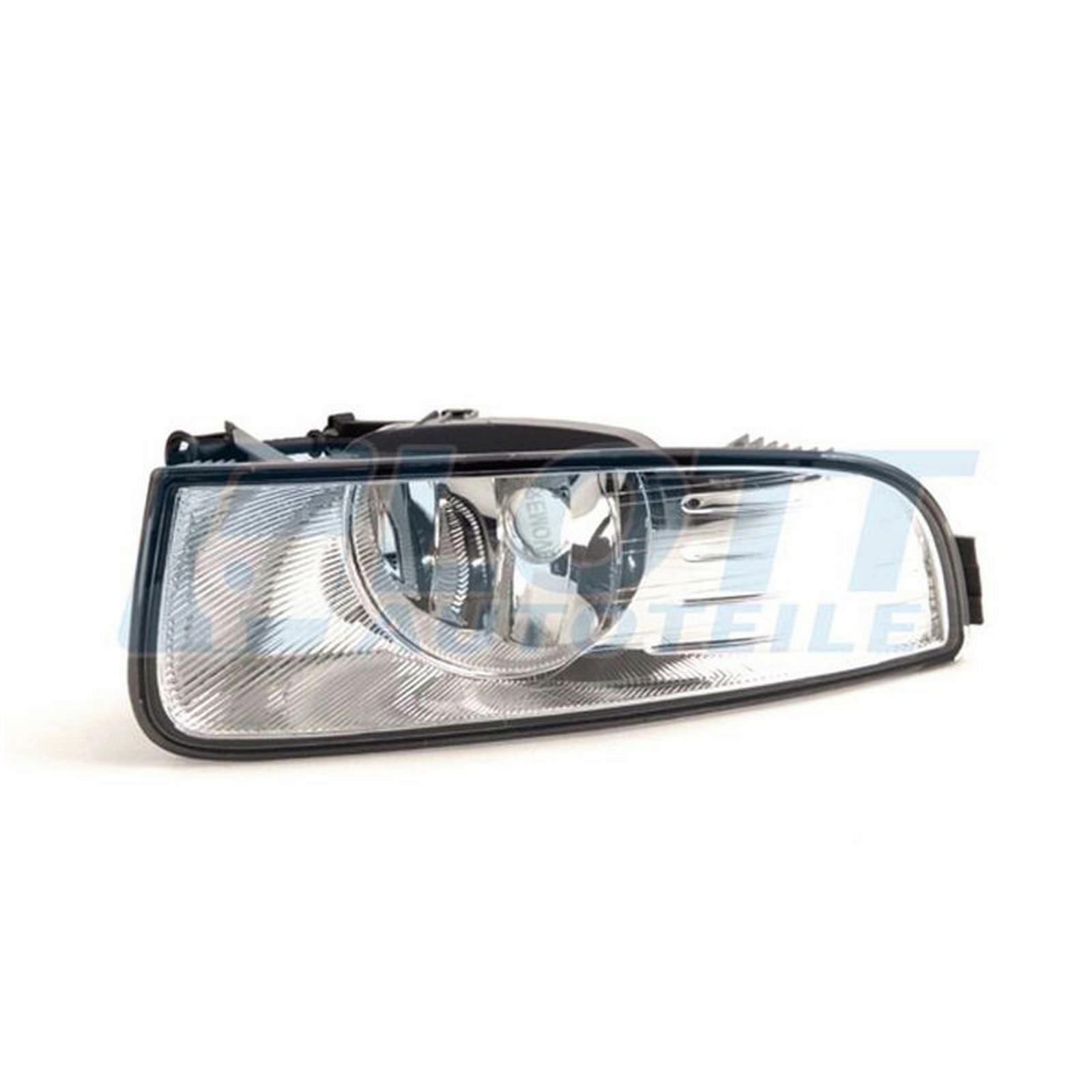 Nebelscheinwerfer Set