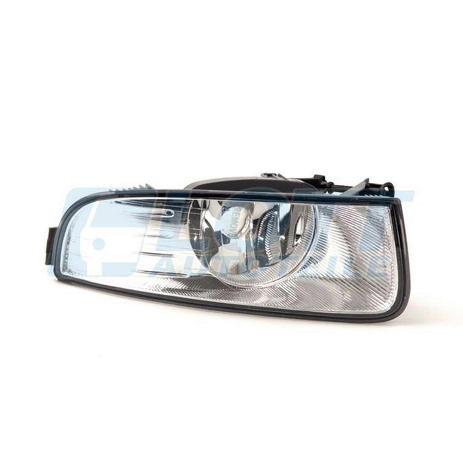 Nebelscheinwerfer Set