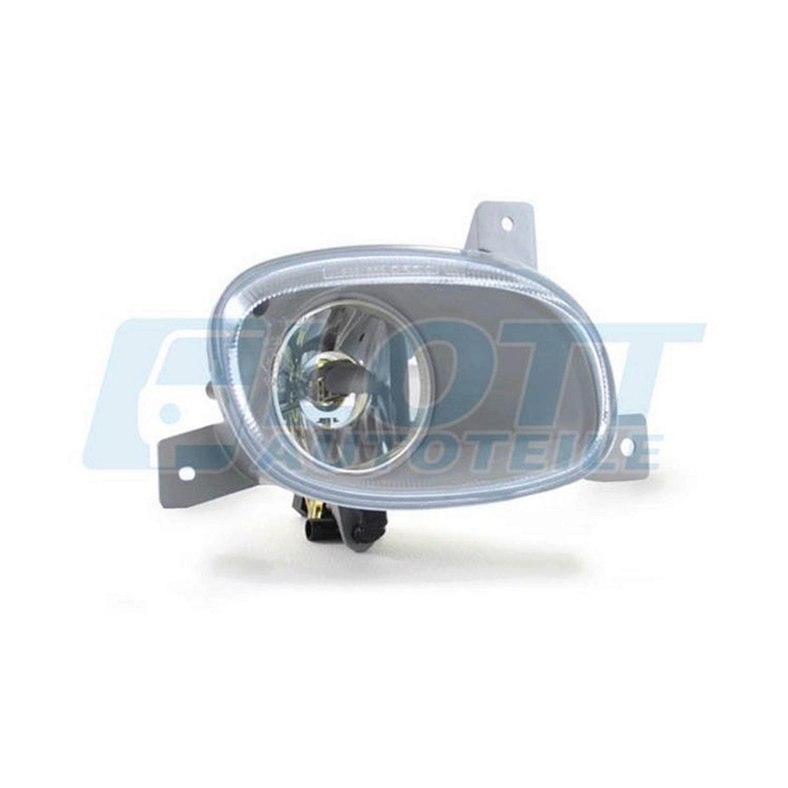 Nebelscheinwerfer Set