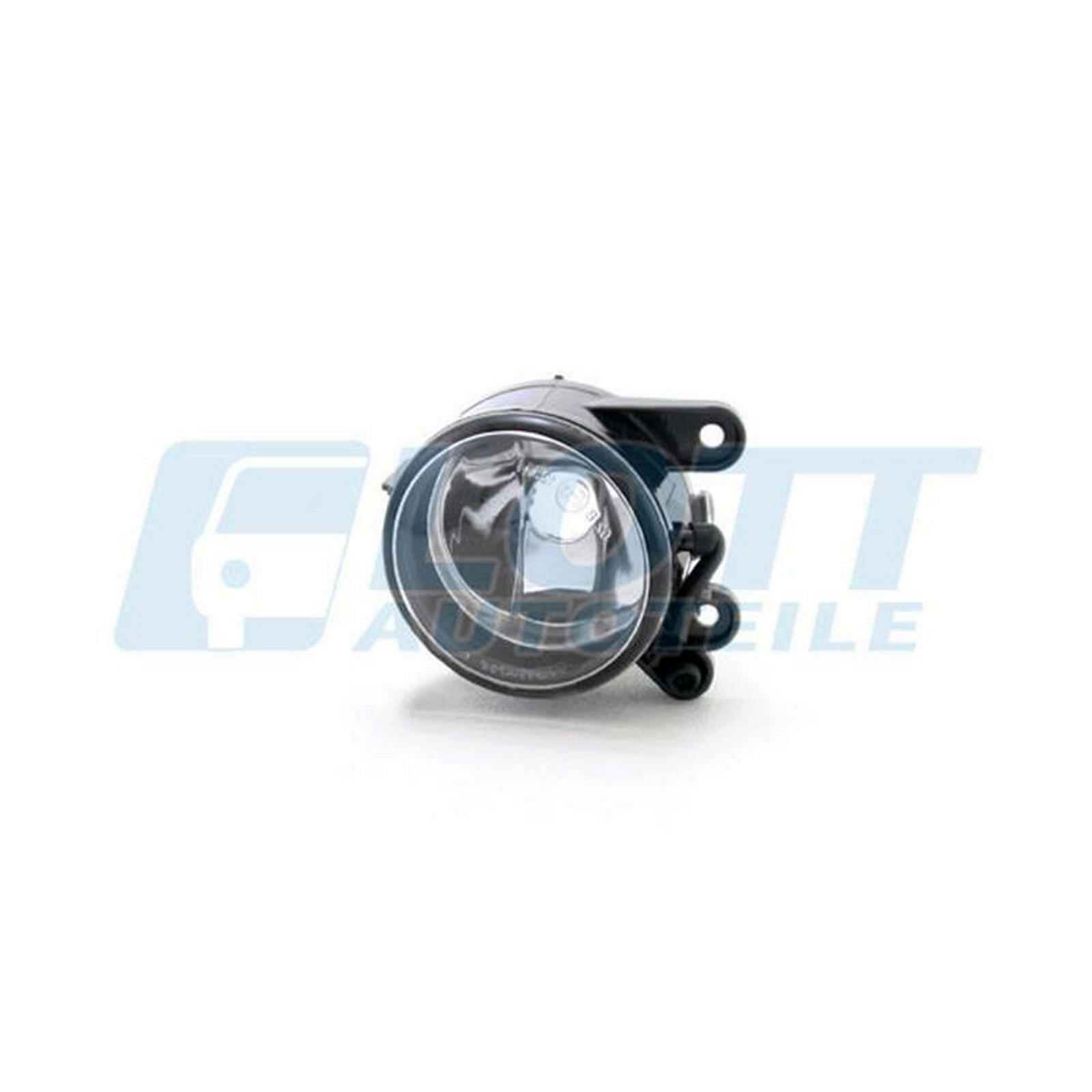 Nebelscheinwerfer Set