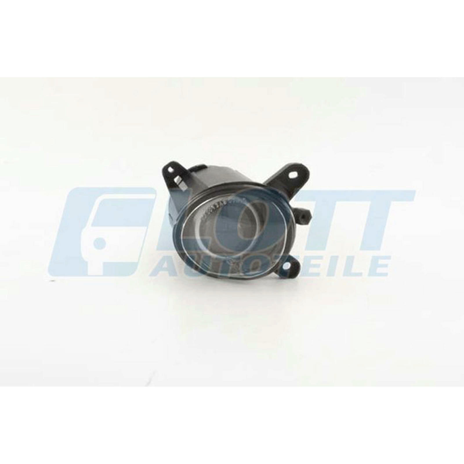 Nebelscheinwerfer Set