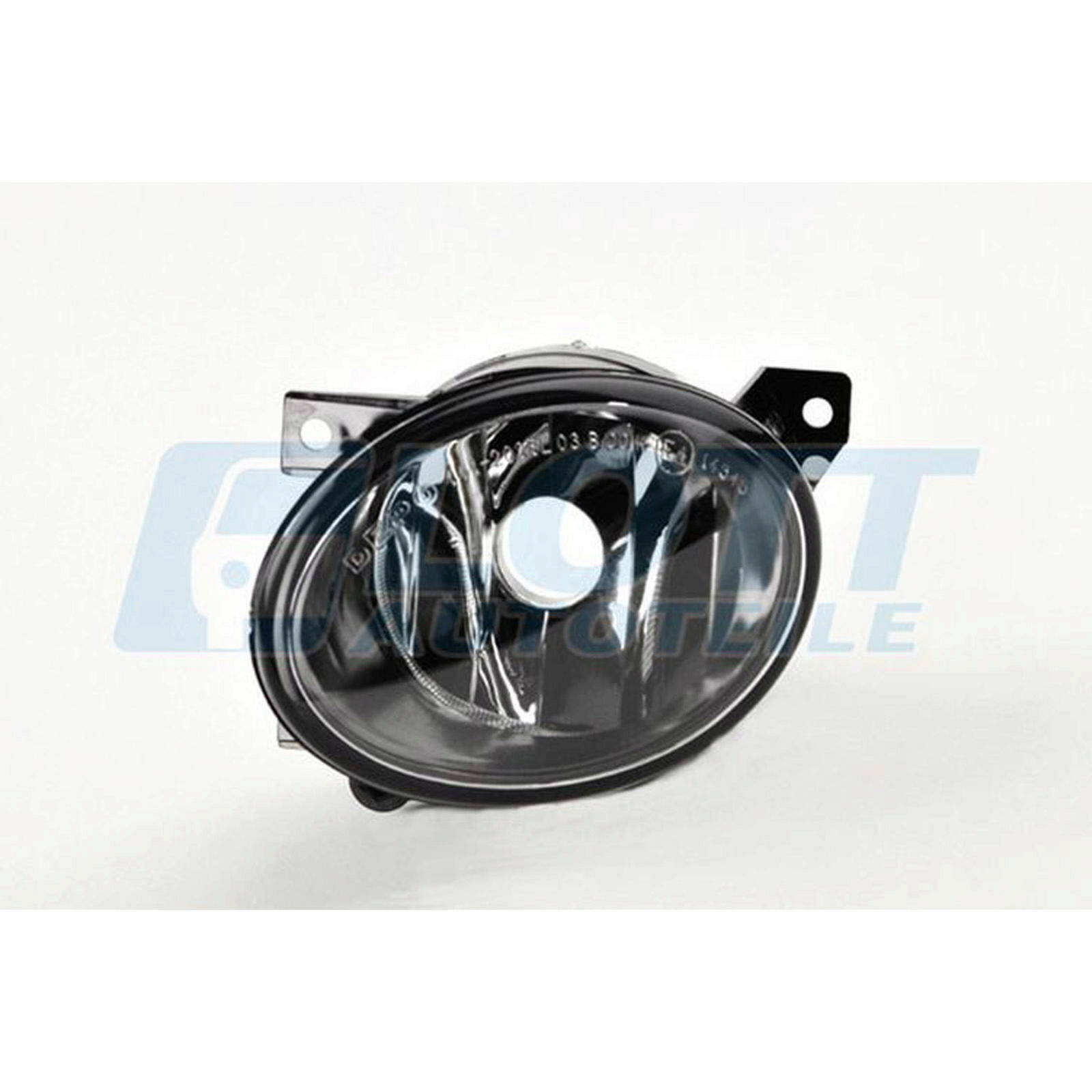 Nebelscheinwerfer Set