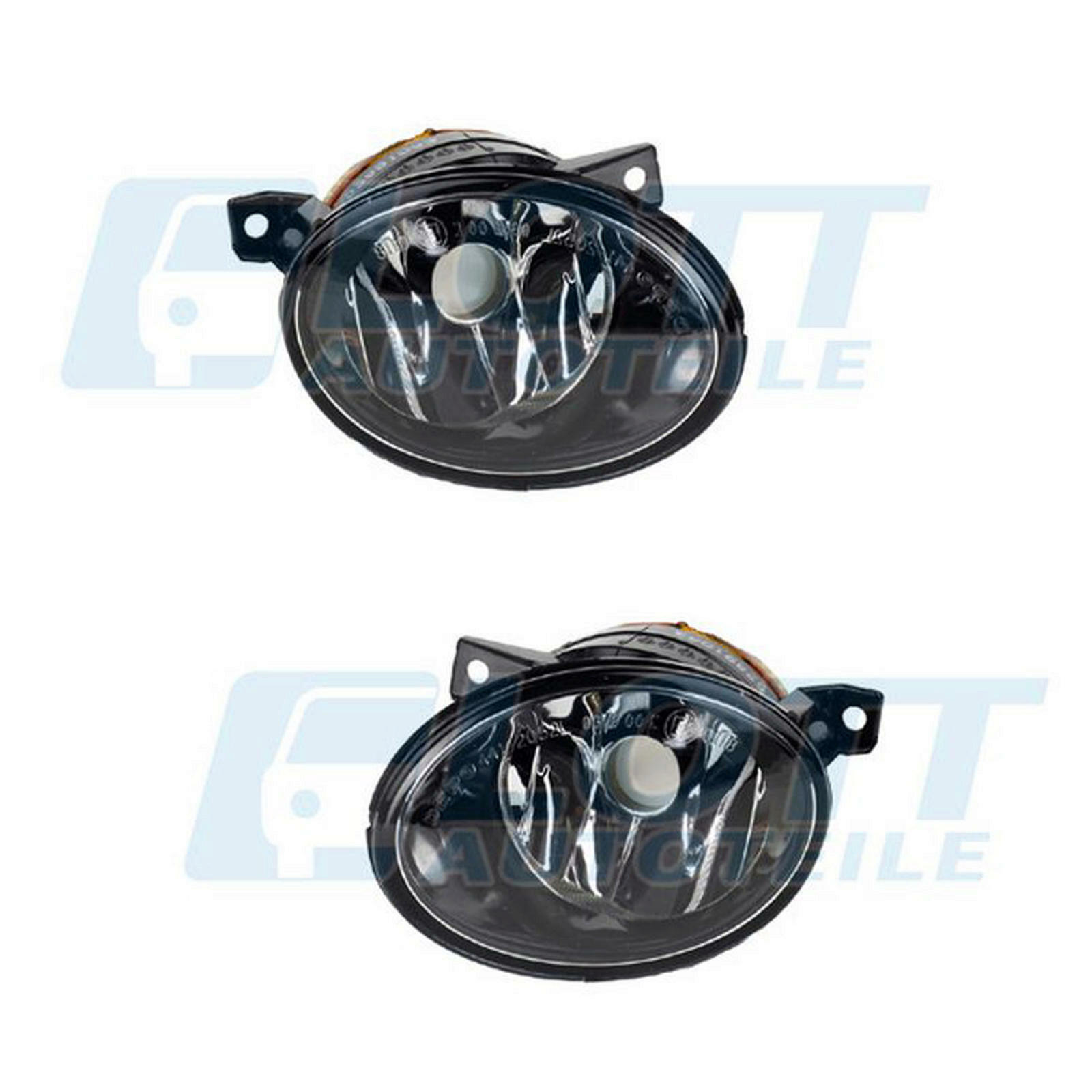 Nebelscheinwerfer HB4 links rechts passend für VW Crafter 30-50 2.0 Amarok 3.0
