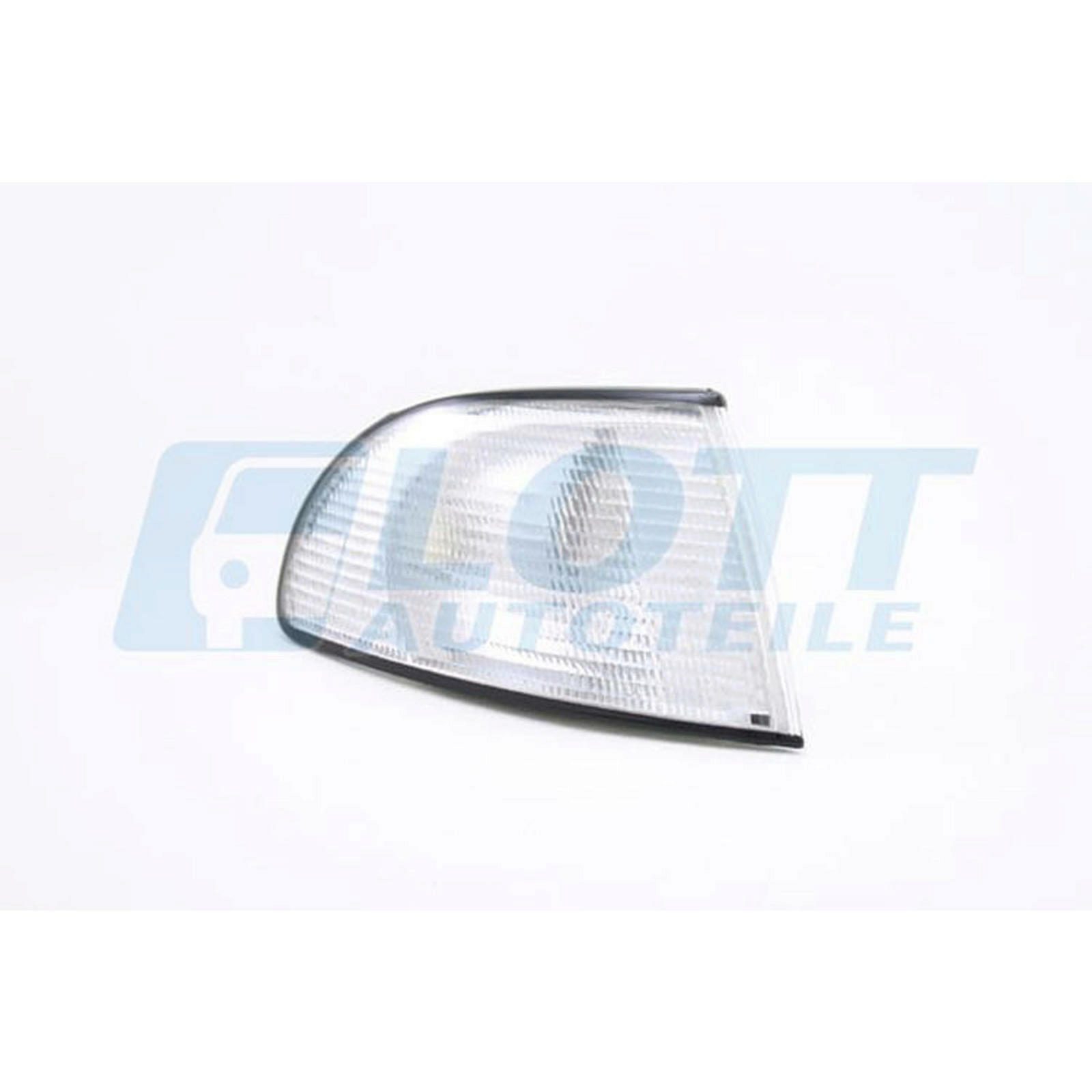Blinker Set