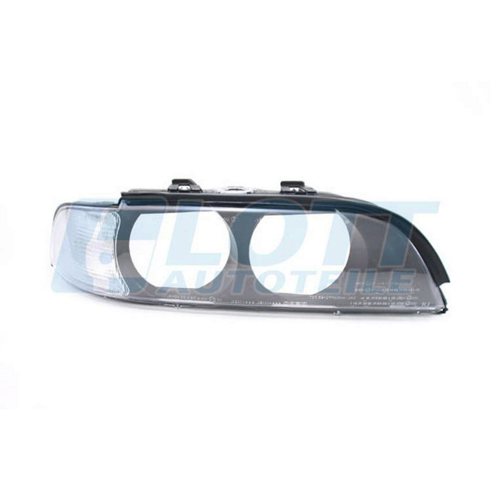 Blinker Set