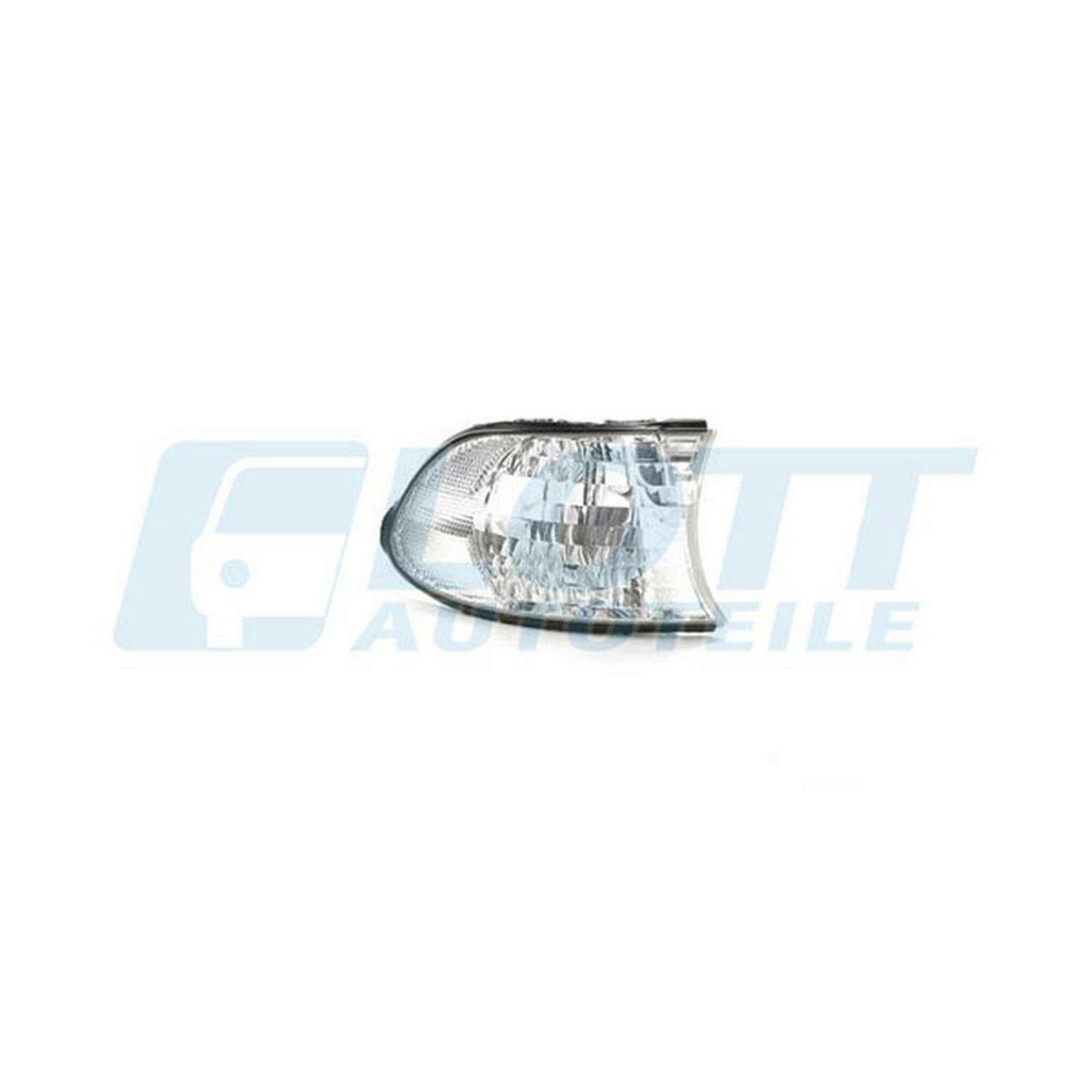 Blinker Set