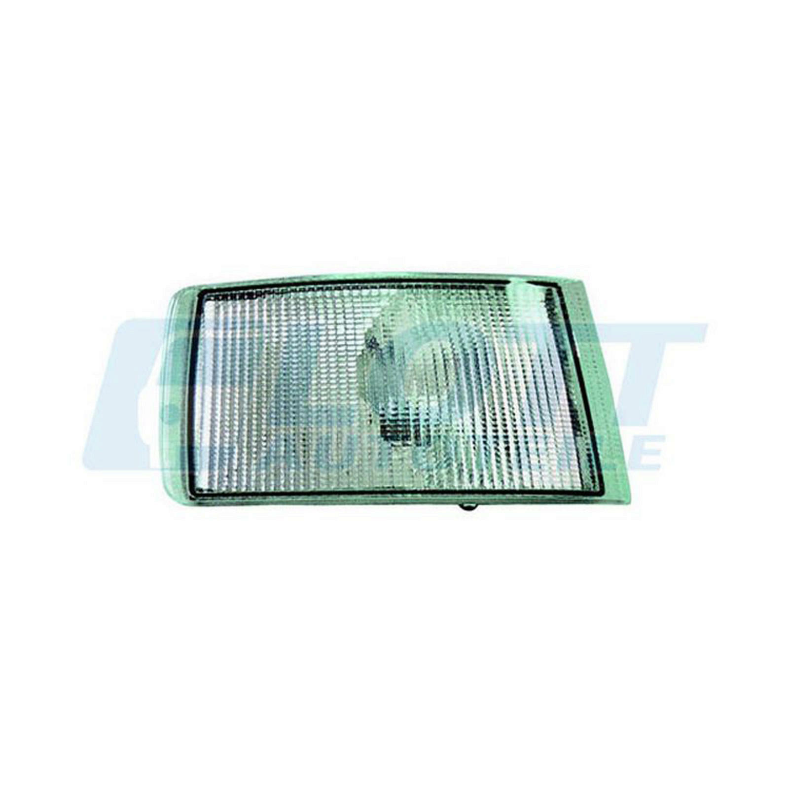 Blinker Set