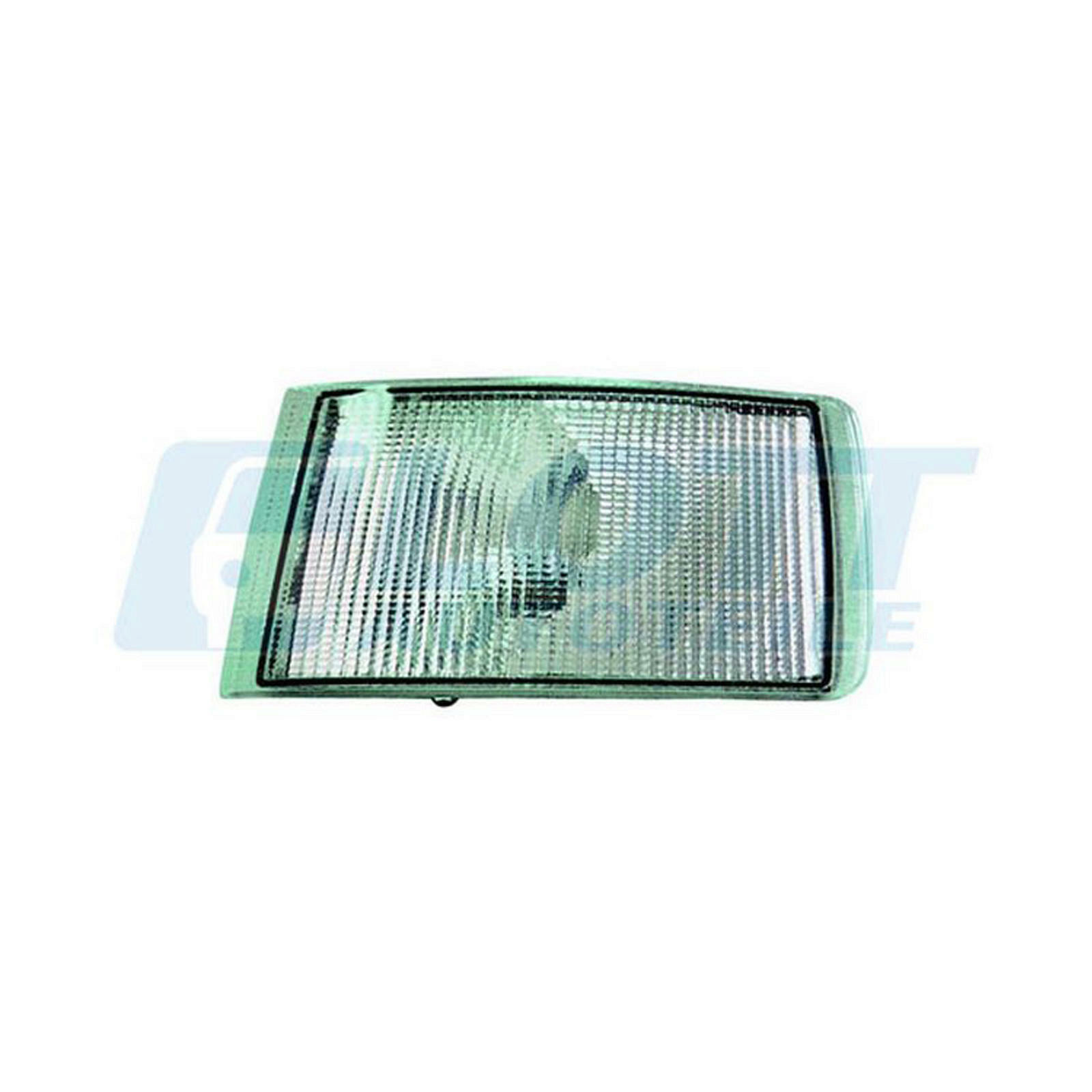 Blinker Set