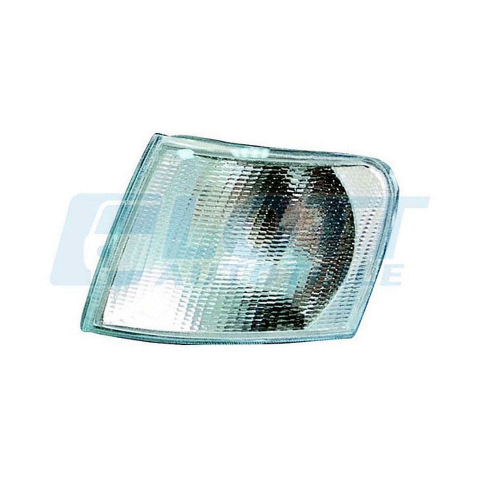 Blinker Set