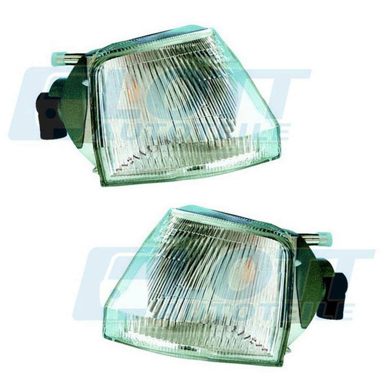 Blinker Set