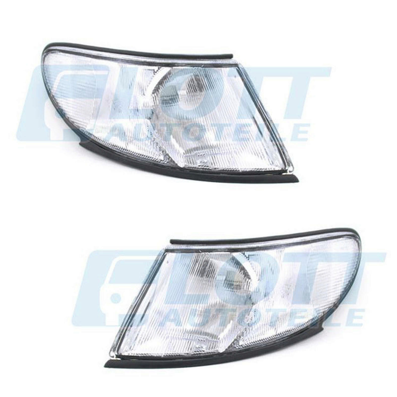 Blinker Set