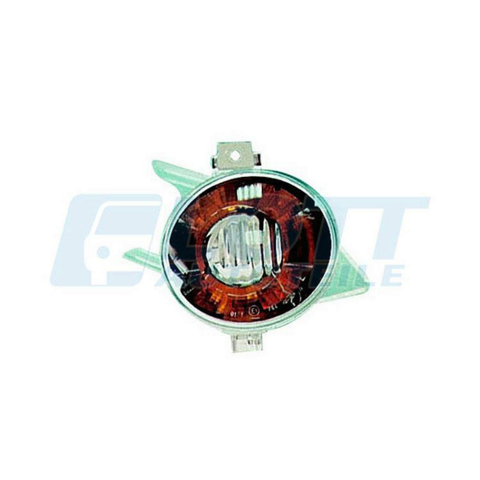 Blinker Set