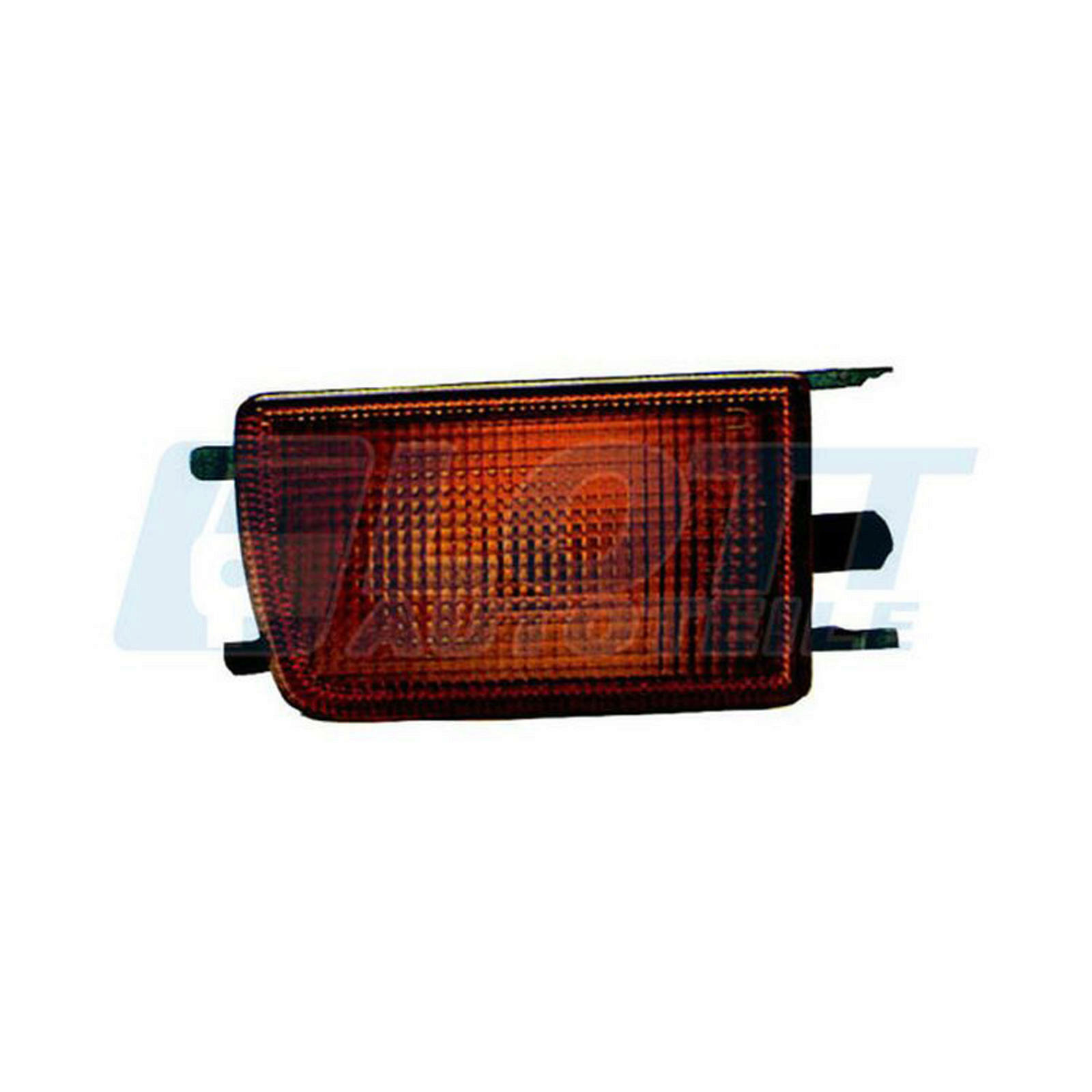 Blinker Blinkleuchte vorne links rechts gelb passend für VW Golf 3 1.6 1.8 1.4