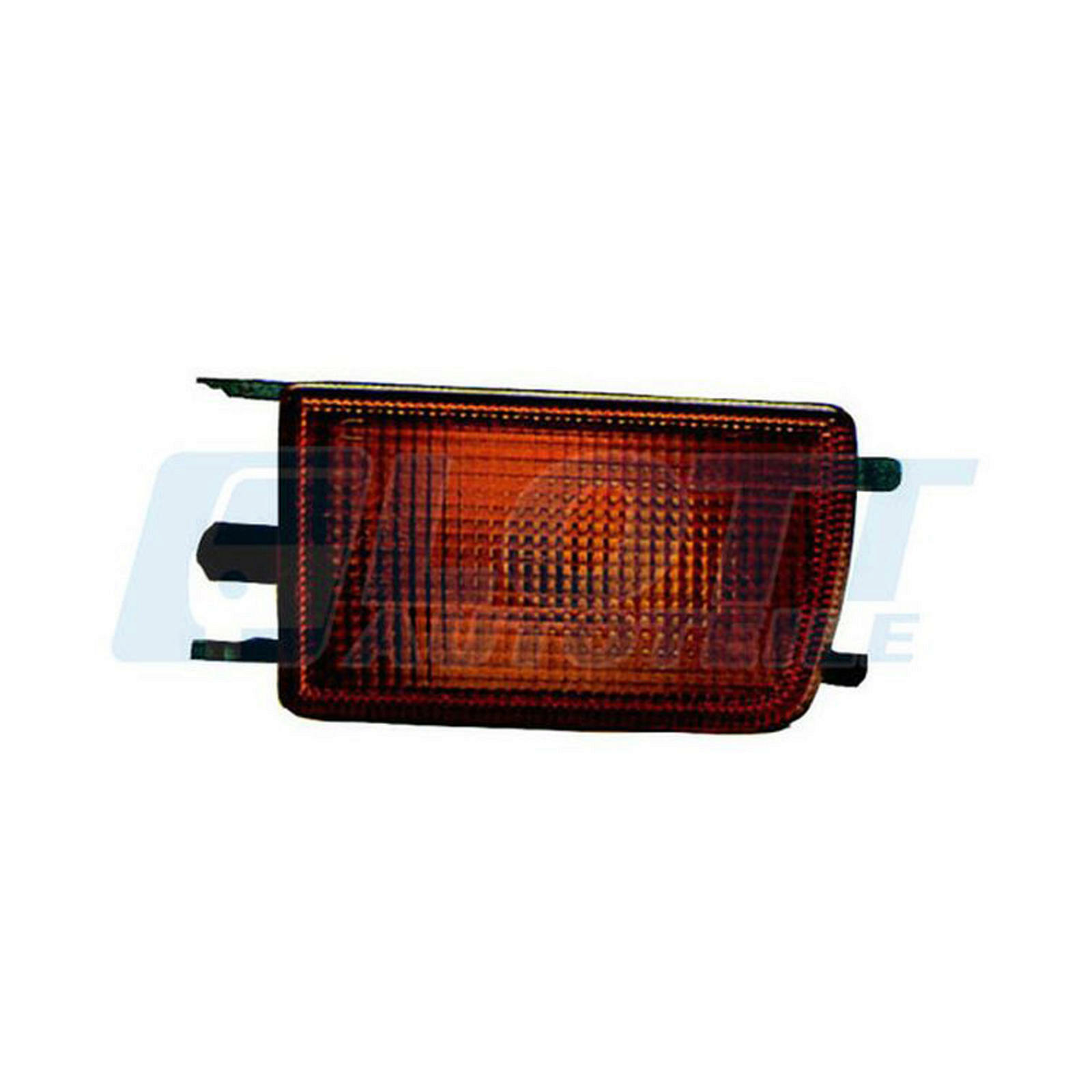 Blinker Blinkleuchte vorne links rechts gelb passend für VW Golf 3 1.6 1.8 1.4