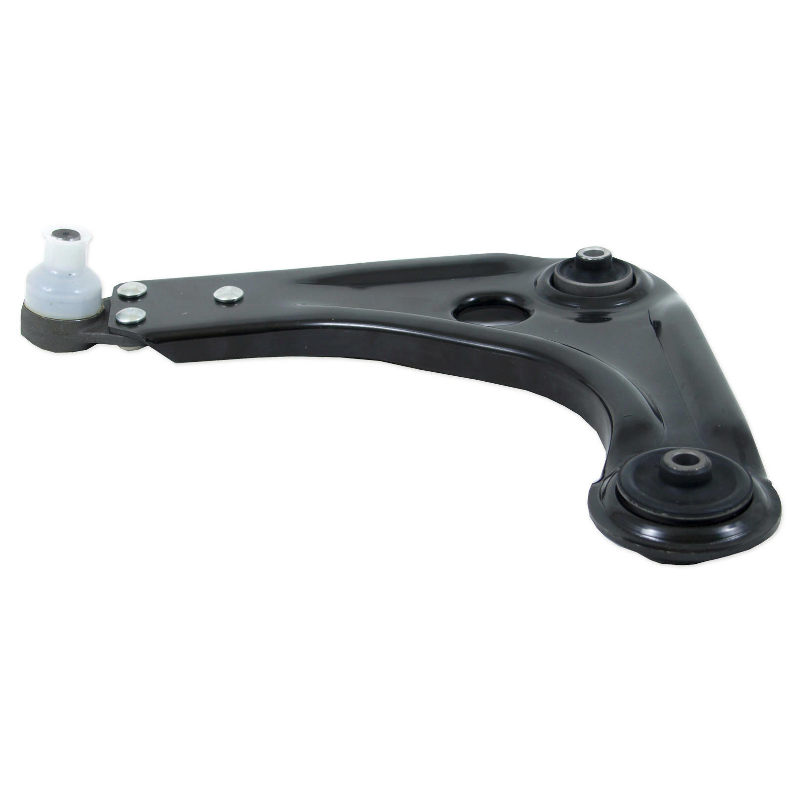 Track Control Arm