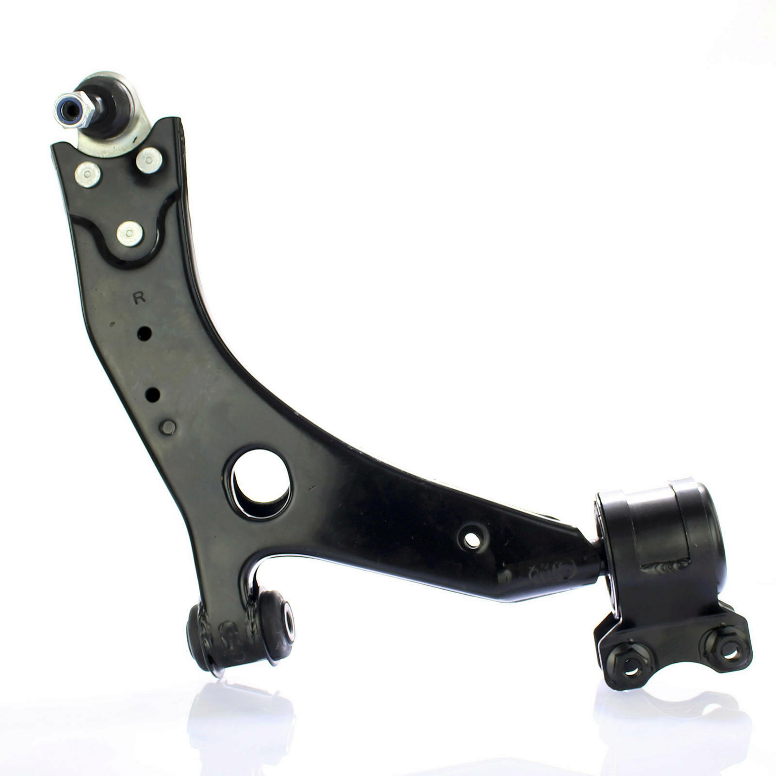 10x Radkasten Stoßstange Kühlergrill Träger Befestigung Clips für RENAULT KANGOO