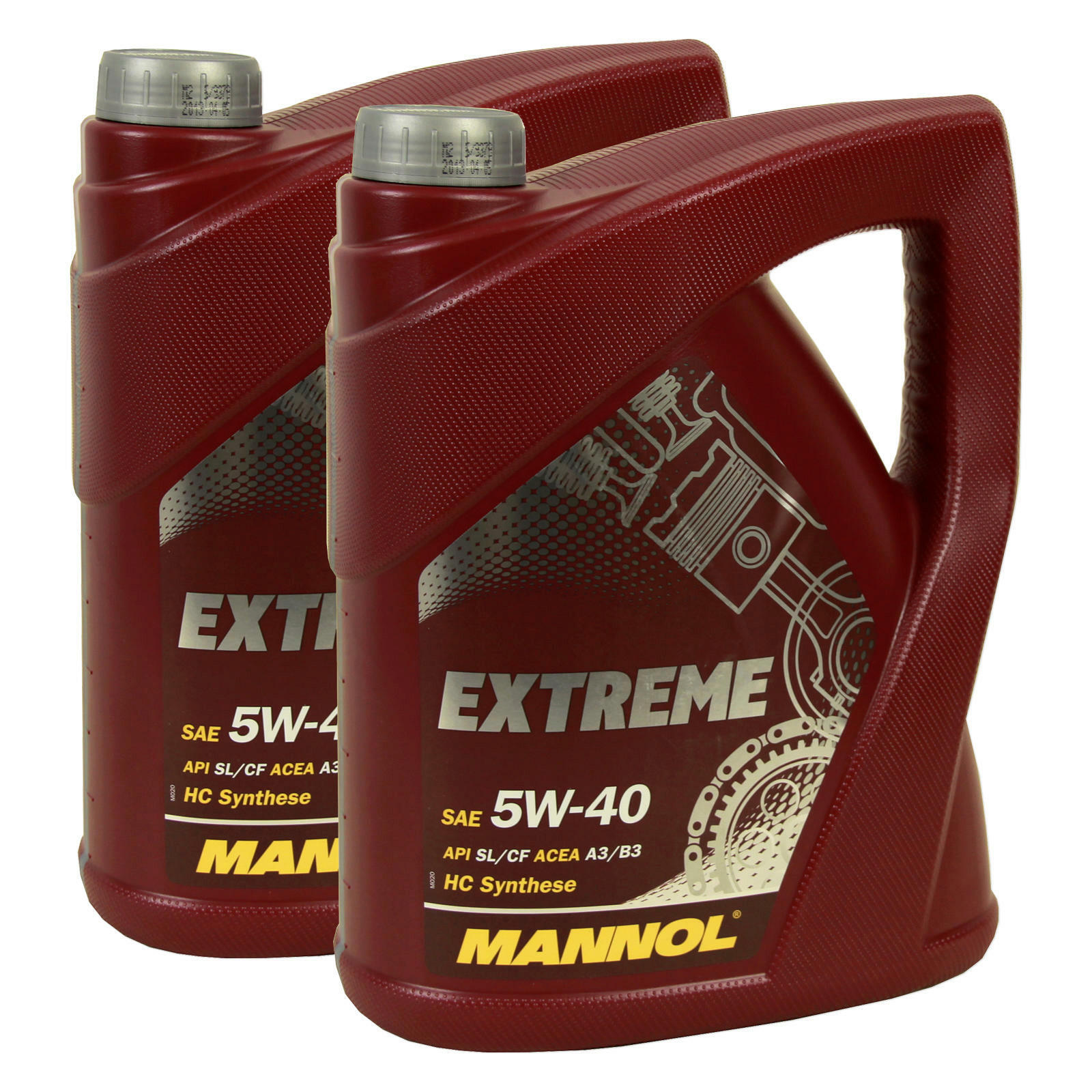 Моторное масло mannol 5w40. Mannol 5w40. Mannol extreme 5w-40 4л. Mannol 5 40. Масло Mannol extreme 5w40.
