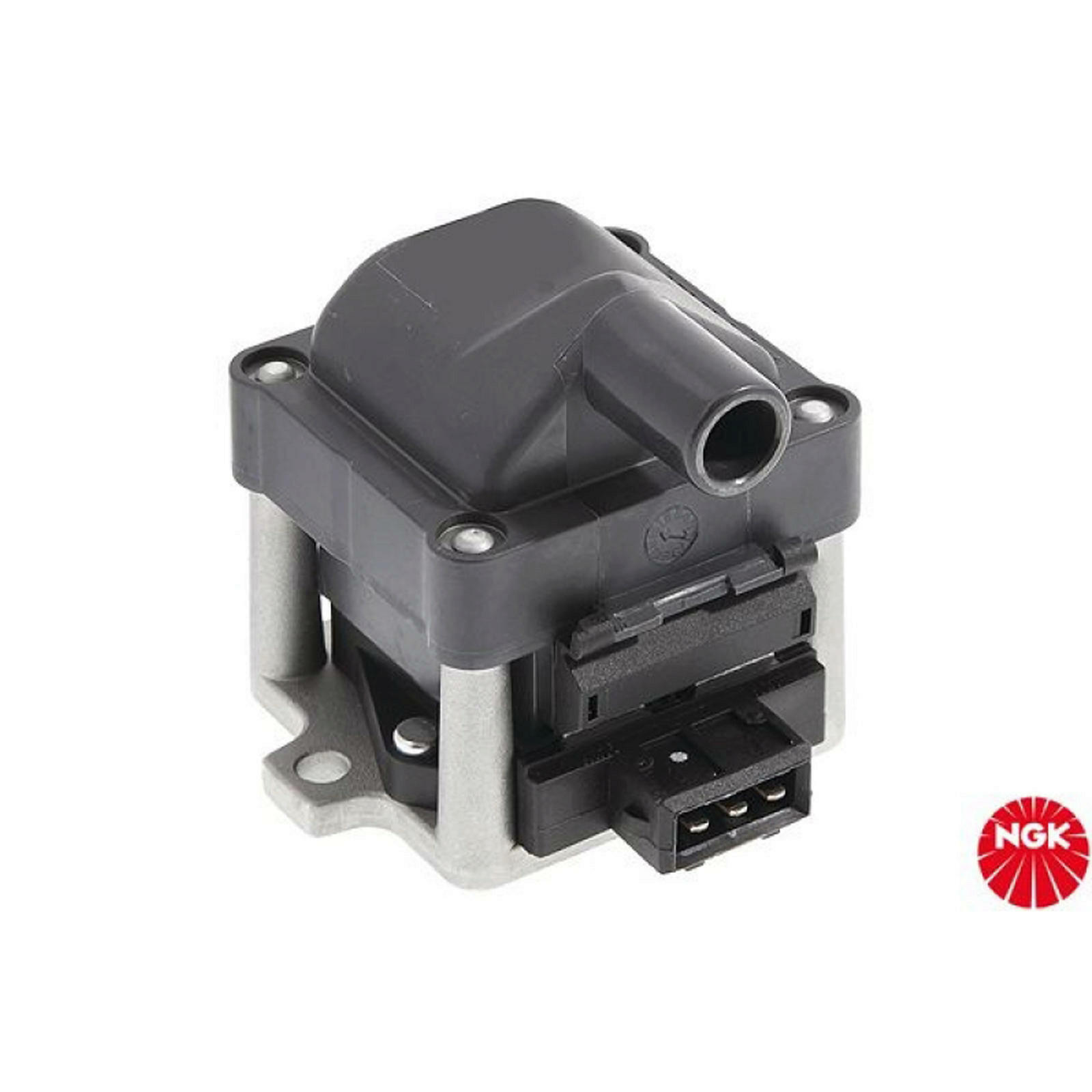 NGK Ignition Coil