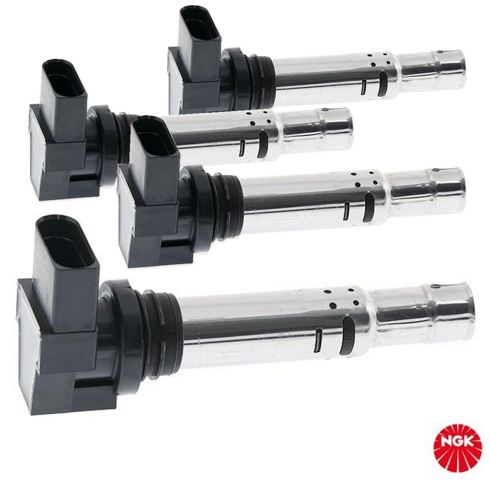 NGK Ignition Coil