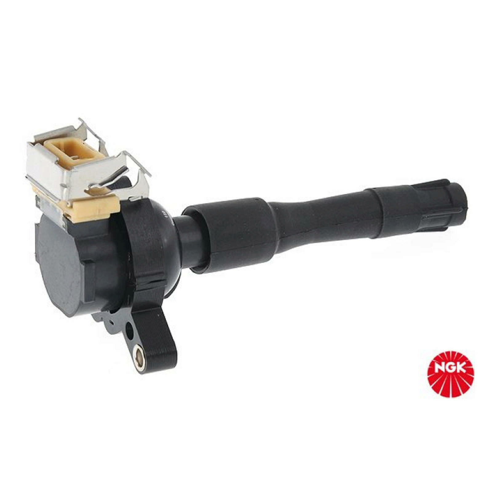 NGK Ignition Coil