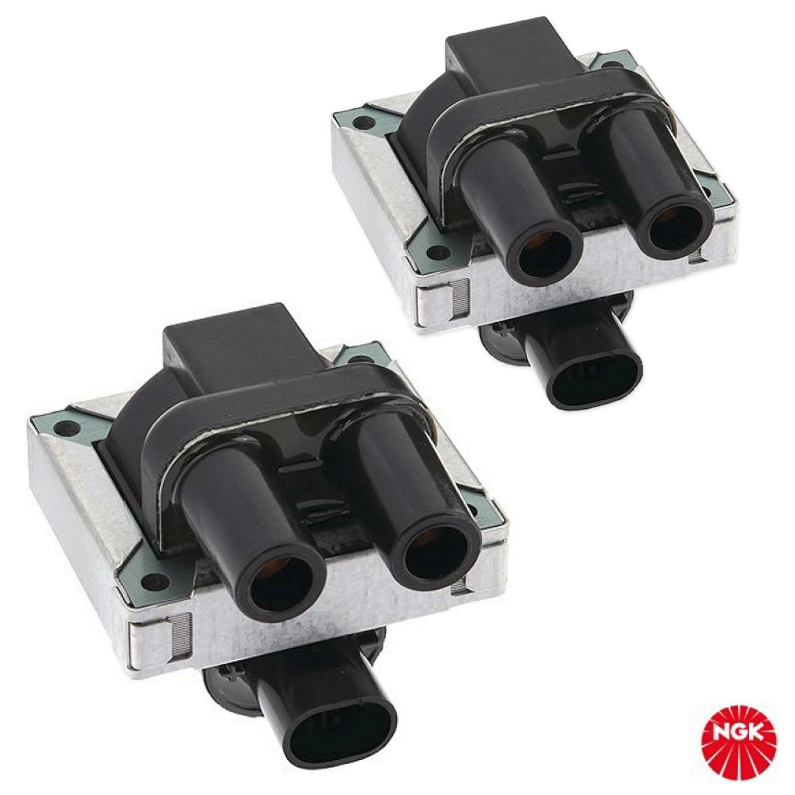 NGK Ignition Coil