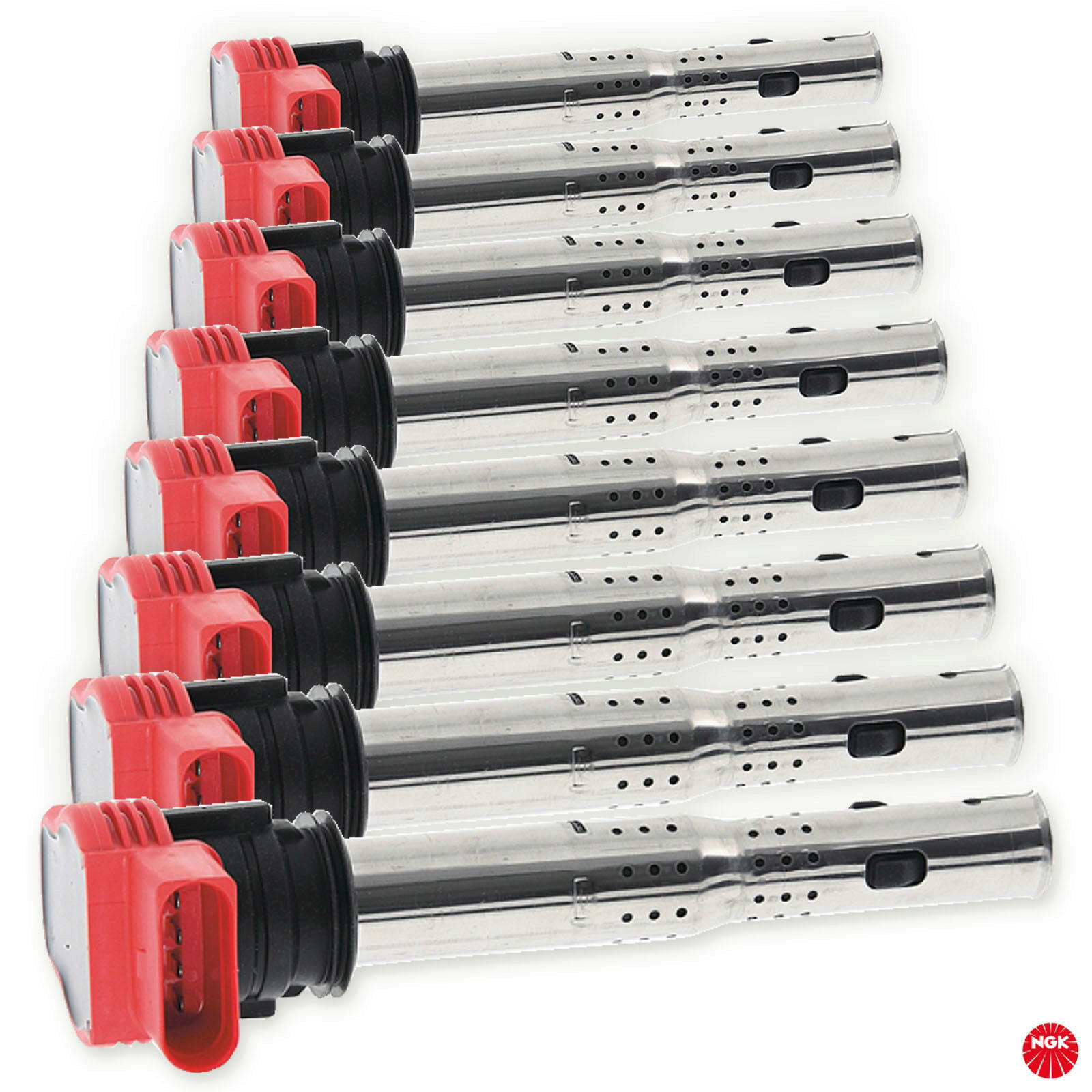 NGK Ignition Coil