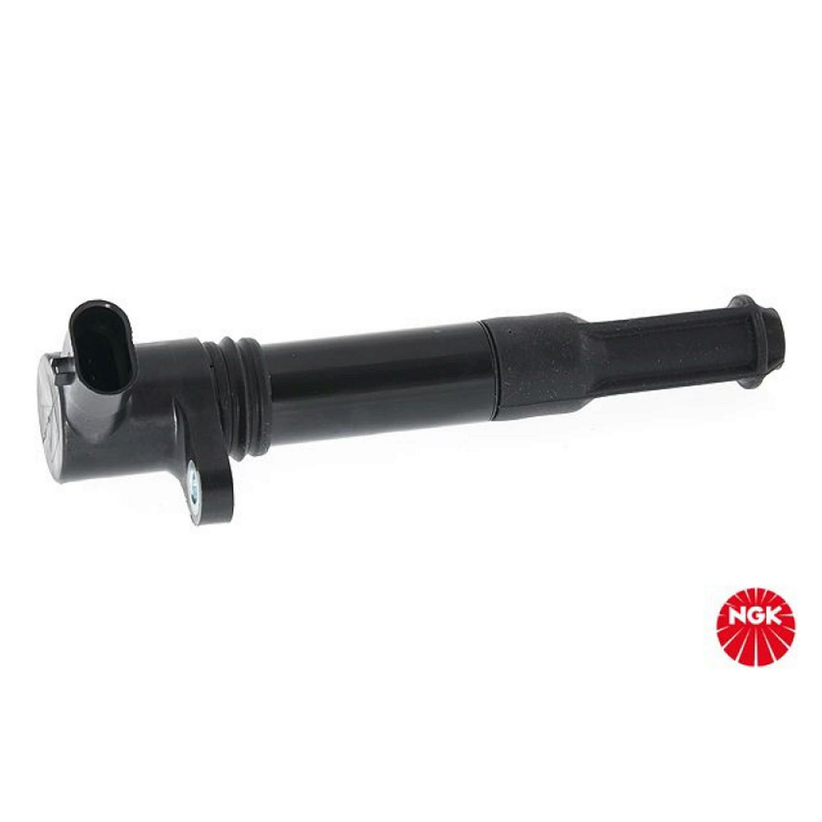 NGK Ignition Coil