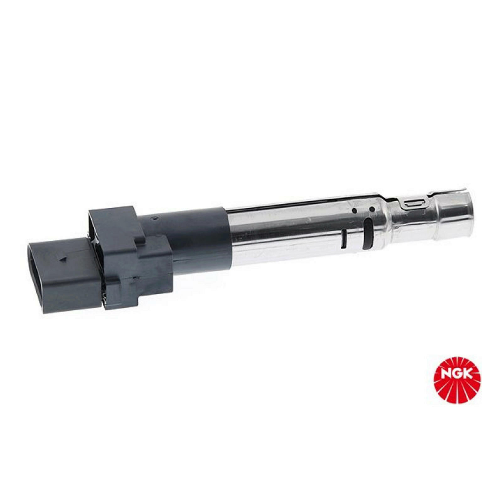 NGK Ignition Coil