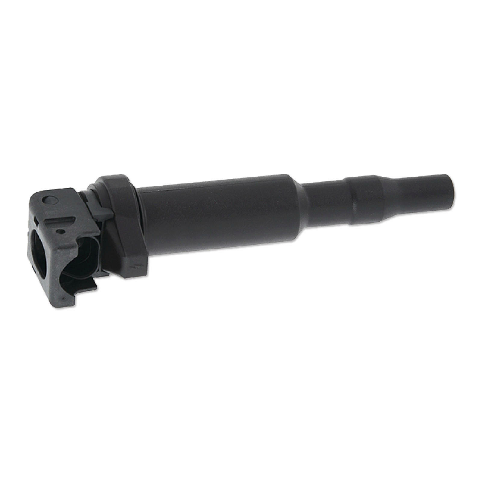 NGK Ignition Coil