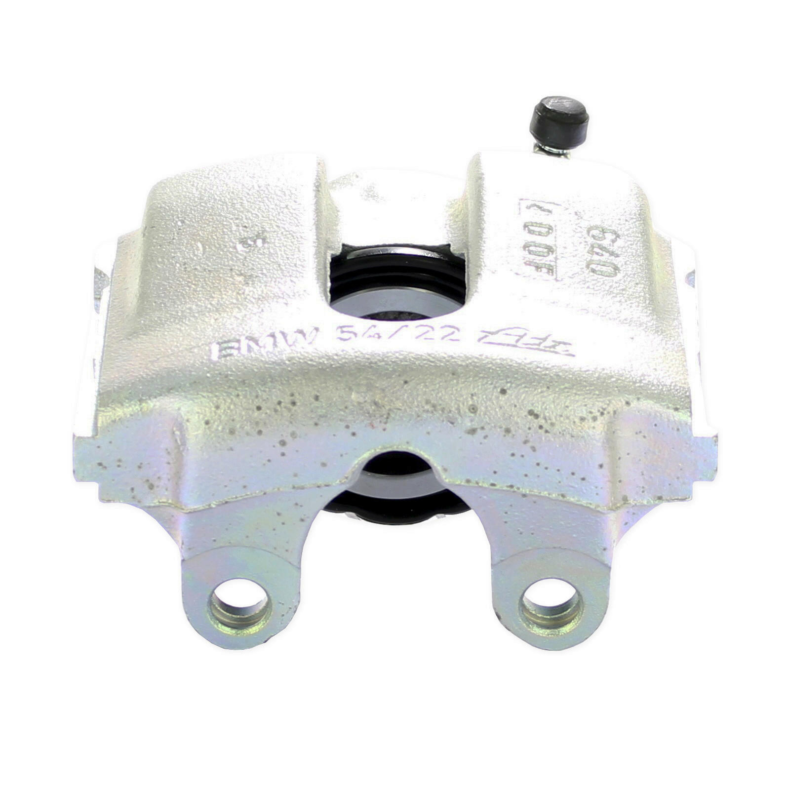 Bremssattel Brake Caliper Ø54mm vorne rechts passend für BMW 3 E46 316 320 318