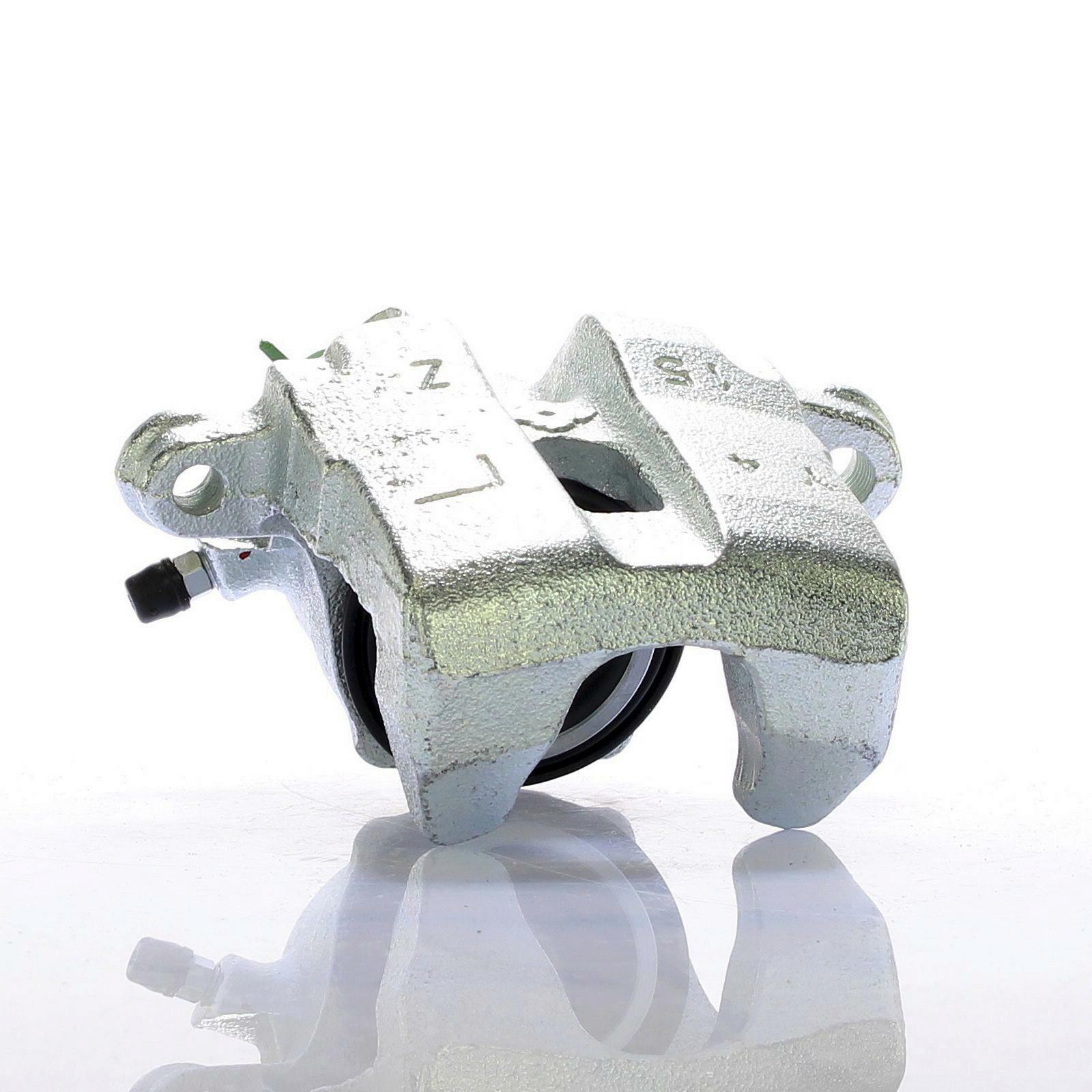 Bremssattel Brake Caliper Vorne links passend für Mazda MX-5 2 1.6 16V 1 1.8