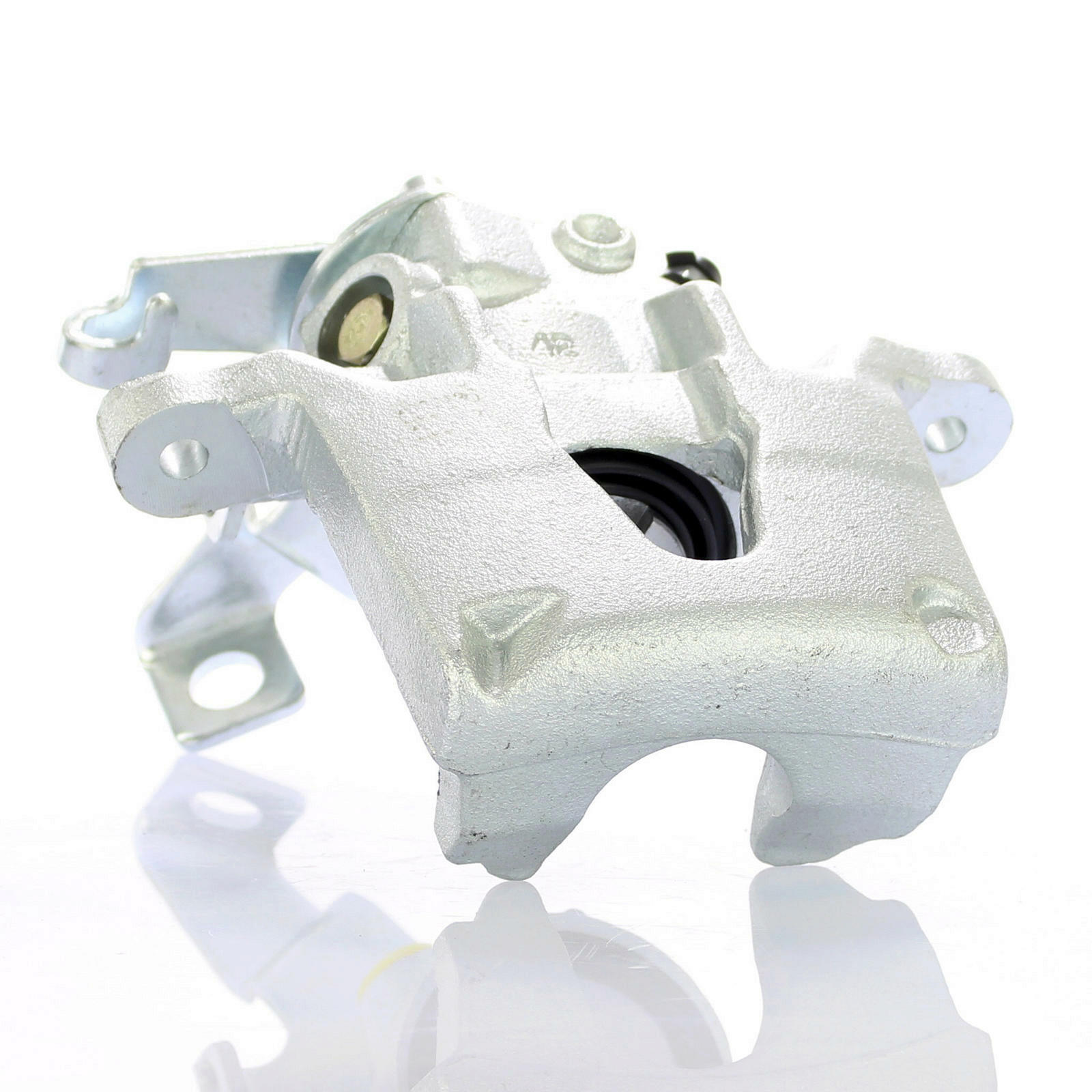 Bremssattel Brake Caliper Ø42mm hinten links passend für Renault Master Opel A