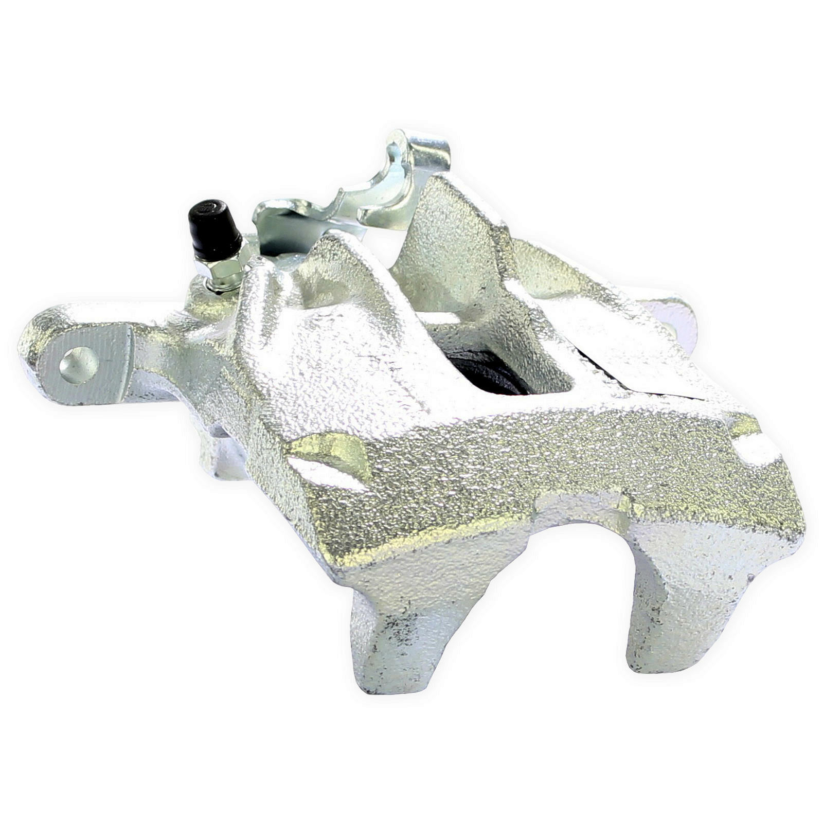 Bremssattel Brake Caliper Hinten links passend für VW Transporter T4 2.5 Sharan