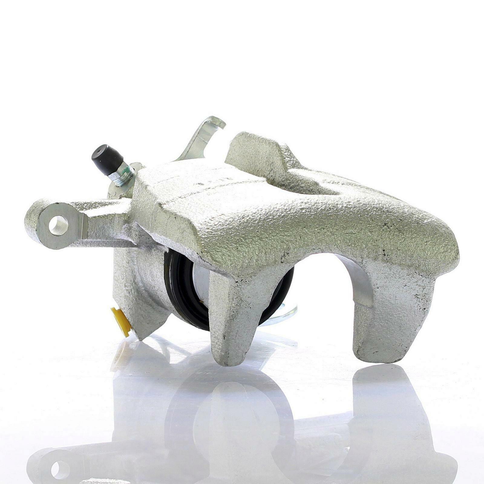 Bremssattel Ø41mm Brake Caliper hinten links passend für VW Transporter T5 T6