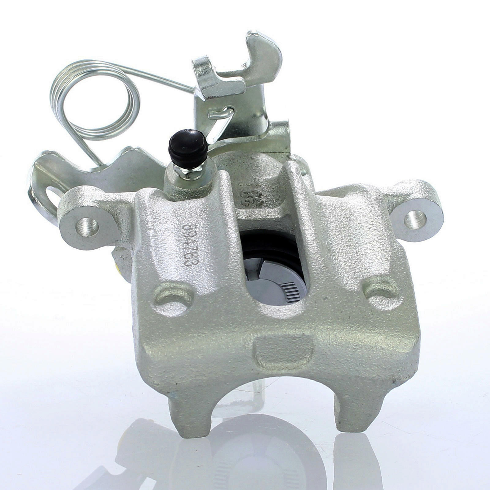 ATE Brake Caliper