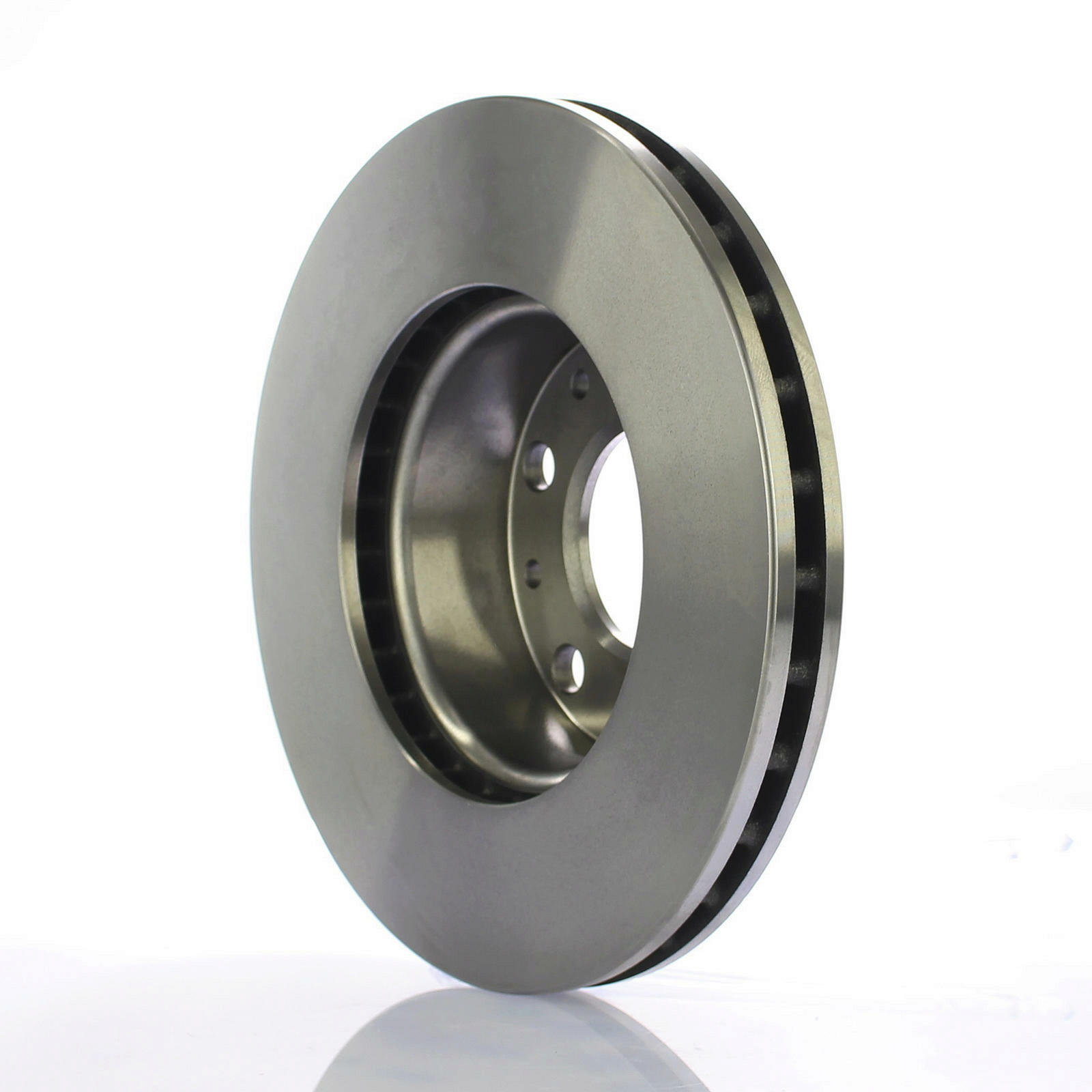 Bremsscheiben Satz Ø280mm Bremsen passend für Fiat Ducato 2.3 Peugeot Boxer 2.2