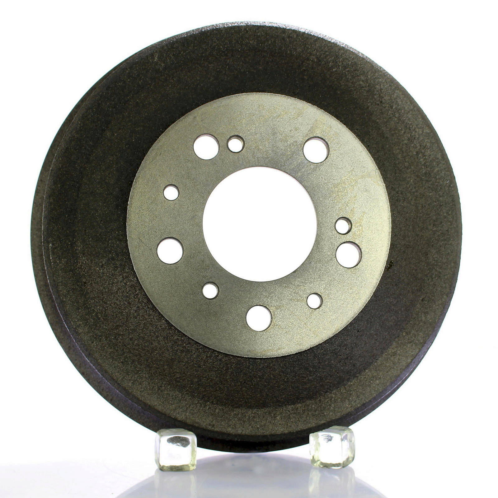 Bremstrommel Ø254mm Hinten passend für Fiat Ducato 2.8 2.3 2.0 Citroën Jumper 1