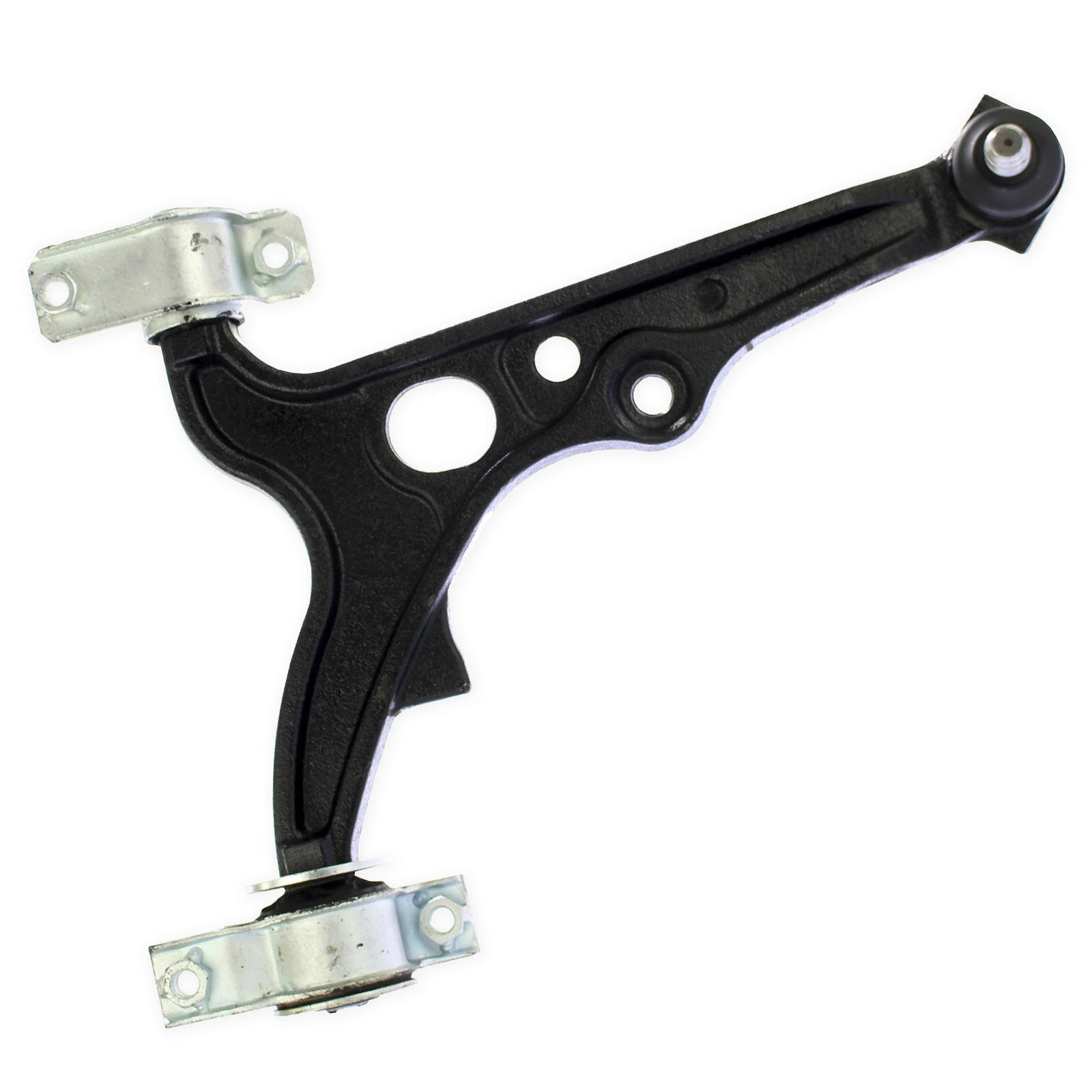 Querlenker vorne unten rechts passend f&uuml;r Alfa Romeo Spider Fiat Marea 100 Coupe