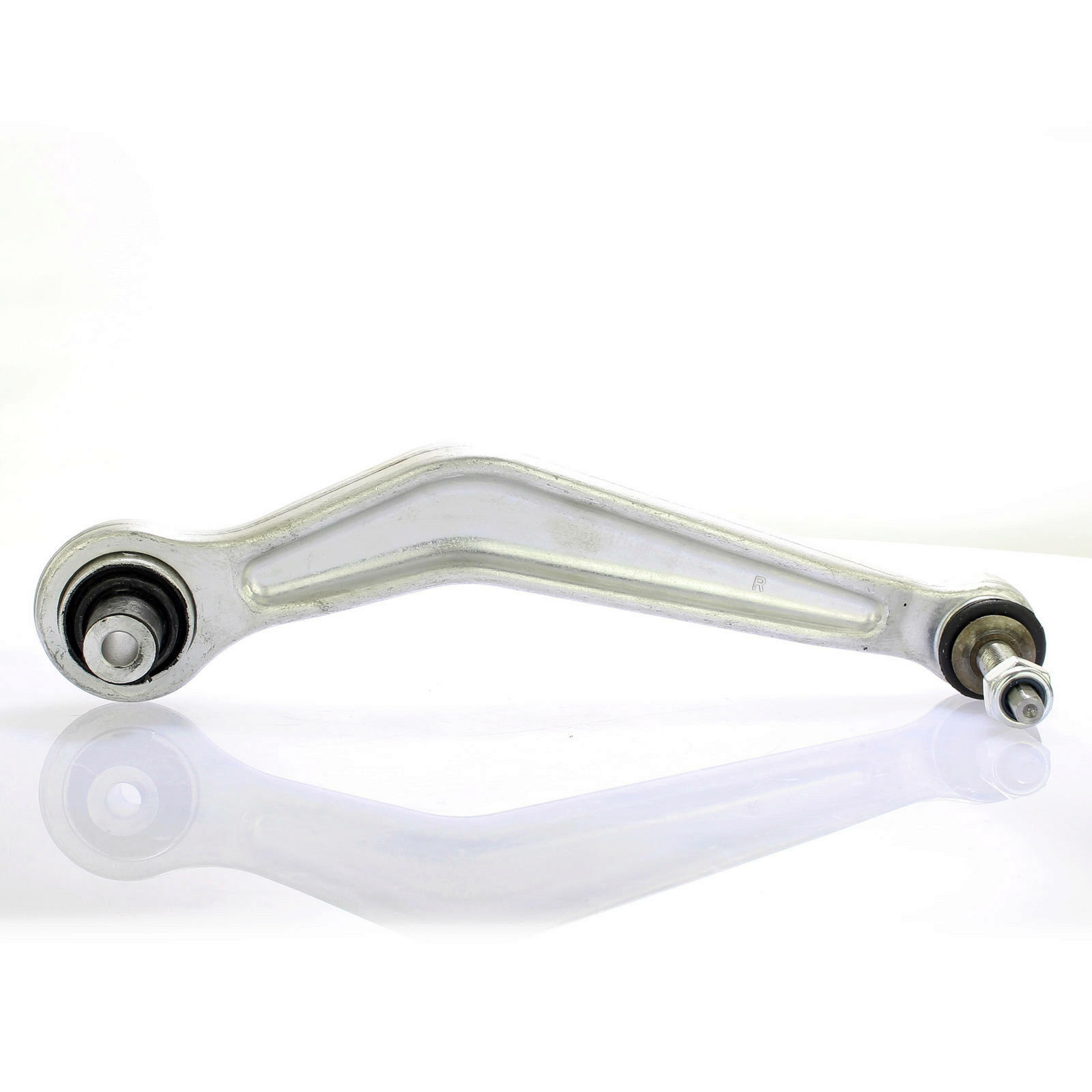 Track Control Arm