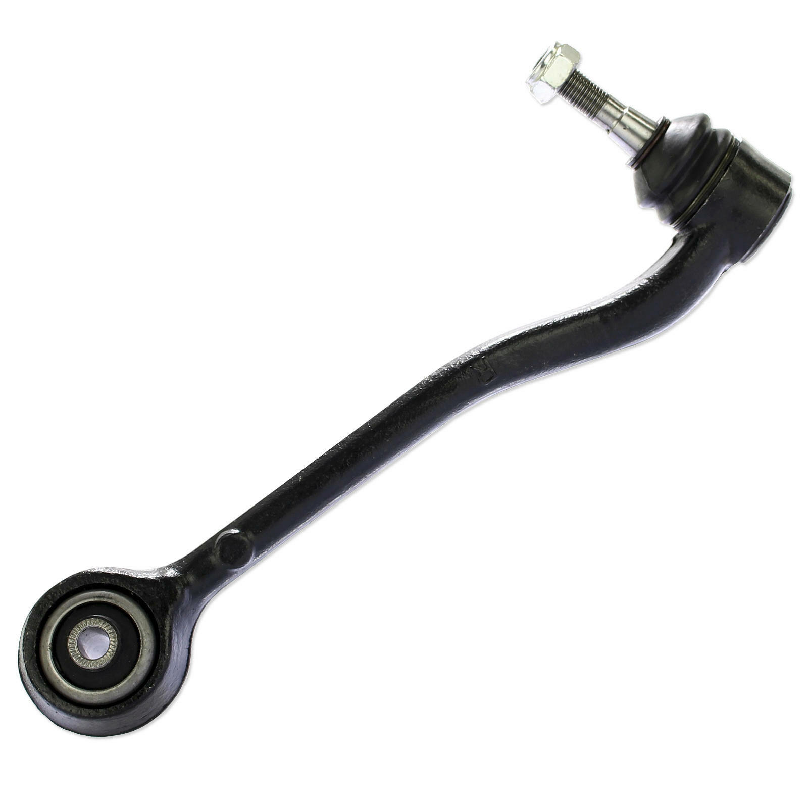 Querlenker Radaufhängung Lenker vorne hinten unten rechts passend für BMW X5 E53