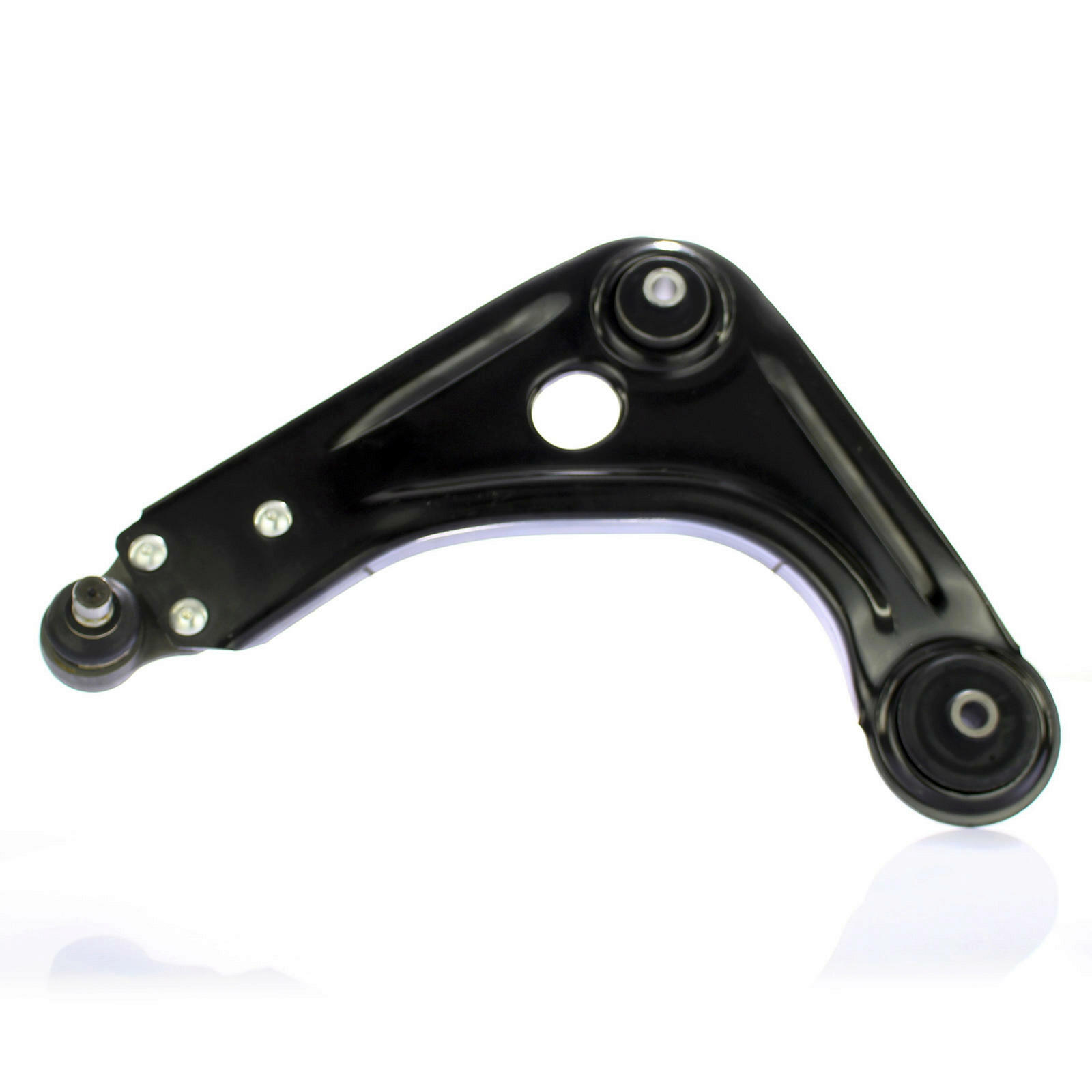 Querlenker Lenker Radaufh&auml;ngung passend f&uuml;r Ford KA 1.3 Street 1.6 Rocam