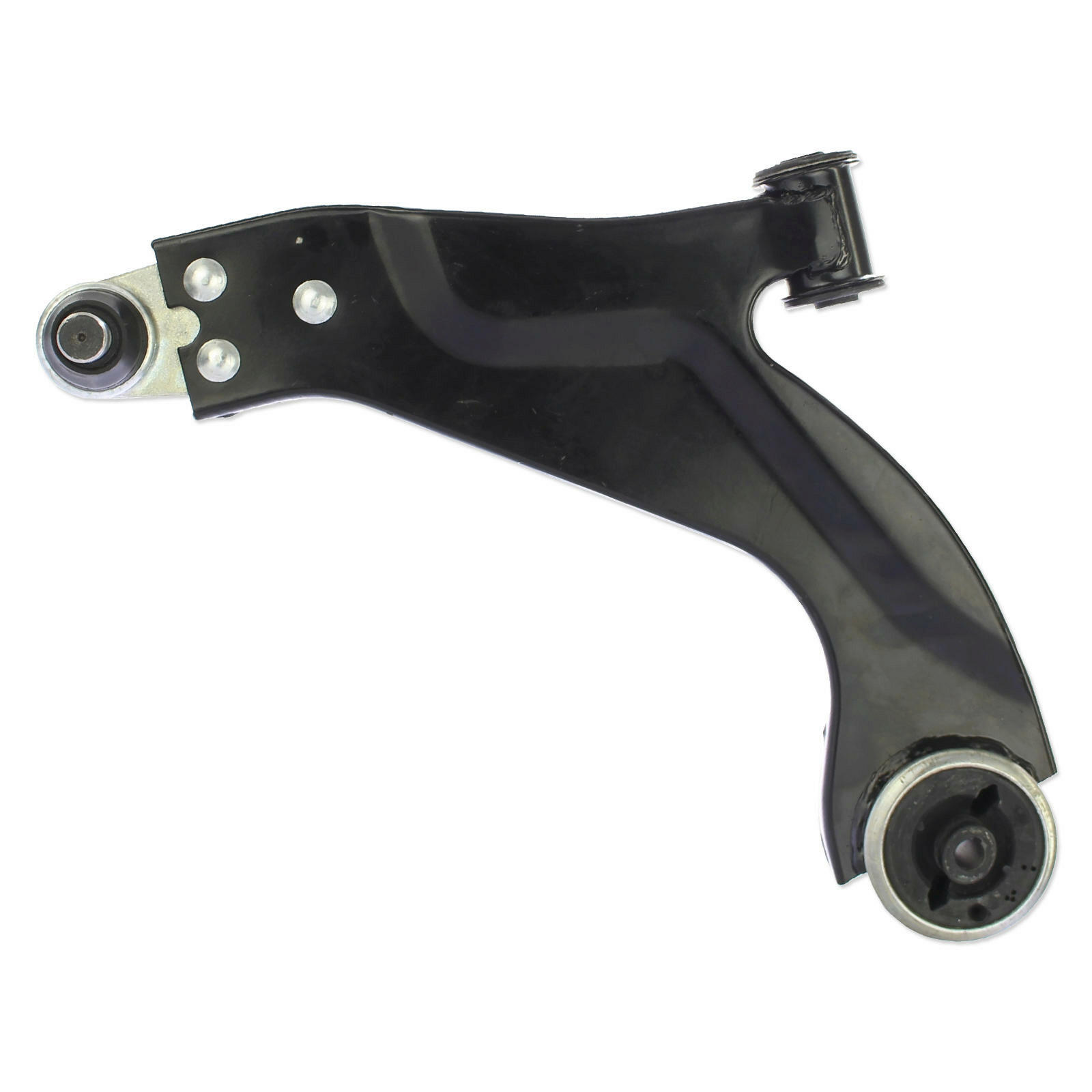 Track Control Arm